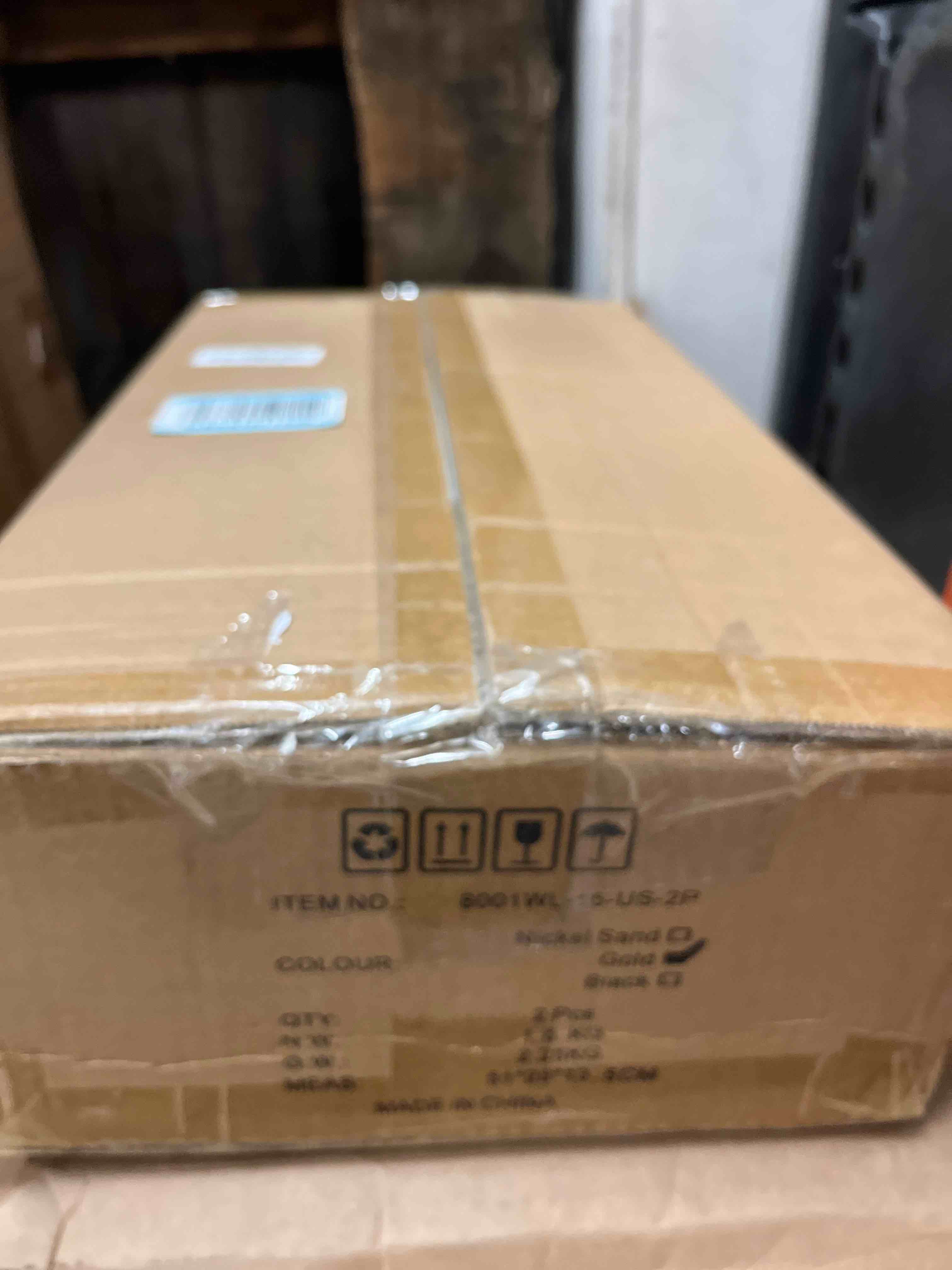 https://s3.amazonaws.com/lotting-images-prod/phillipi/PPE1688126_1776182247877.jpeg