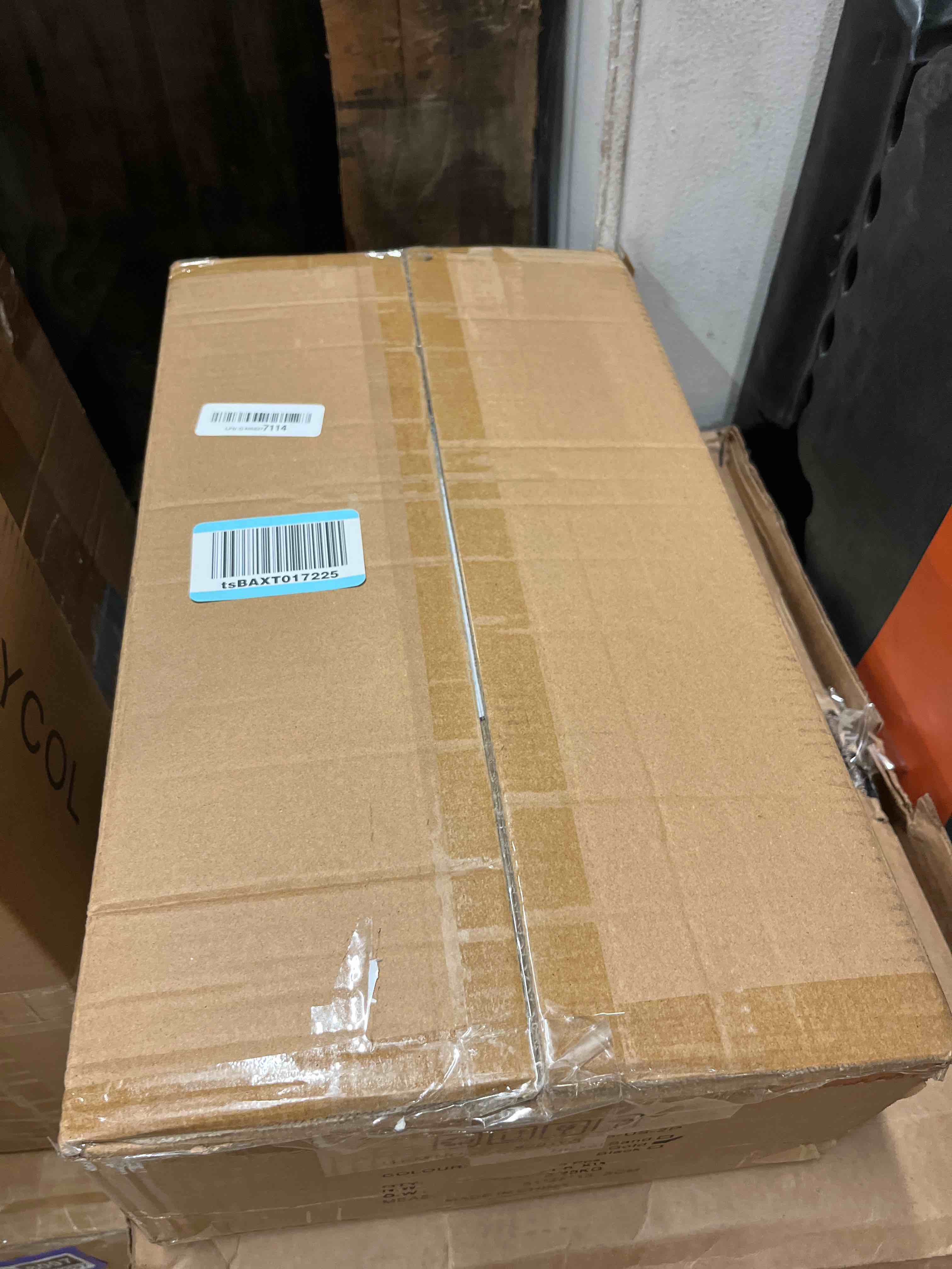 https://s3.amazonaws.com/lotting-images-prod/phillipi/PPE1688126_1776182249288.jpeg