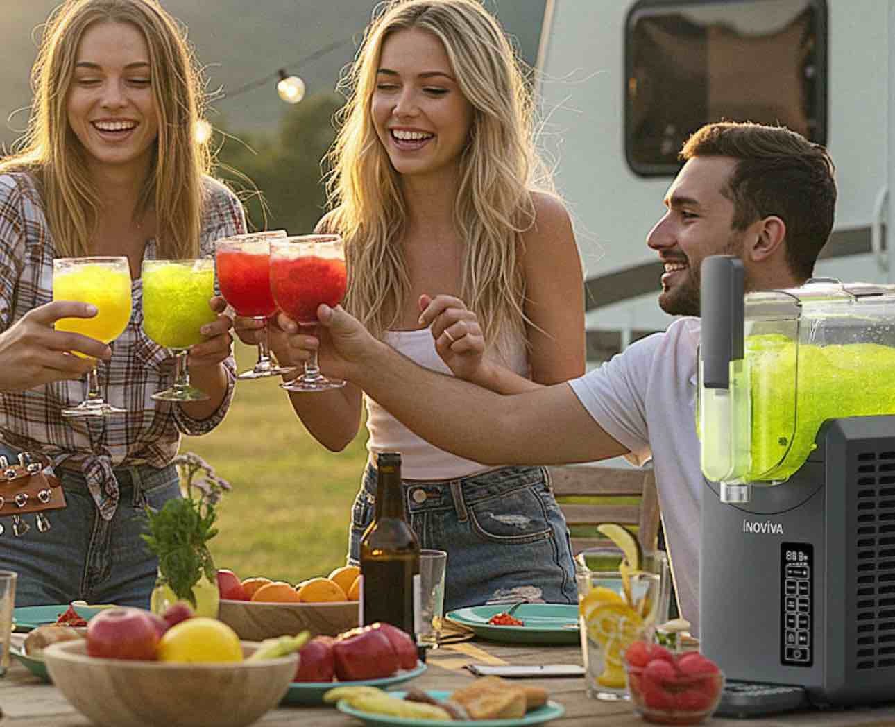 Save Big On Summer Fun!!! (Row 14)