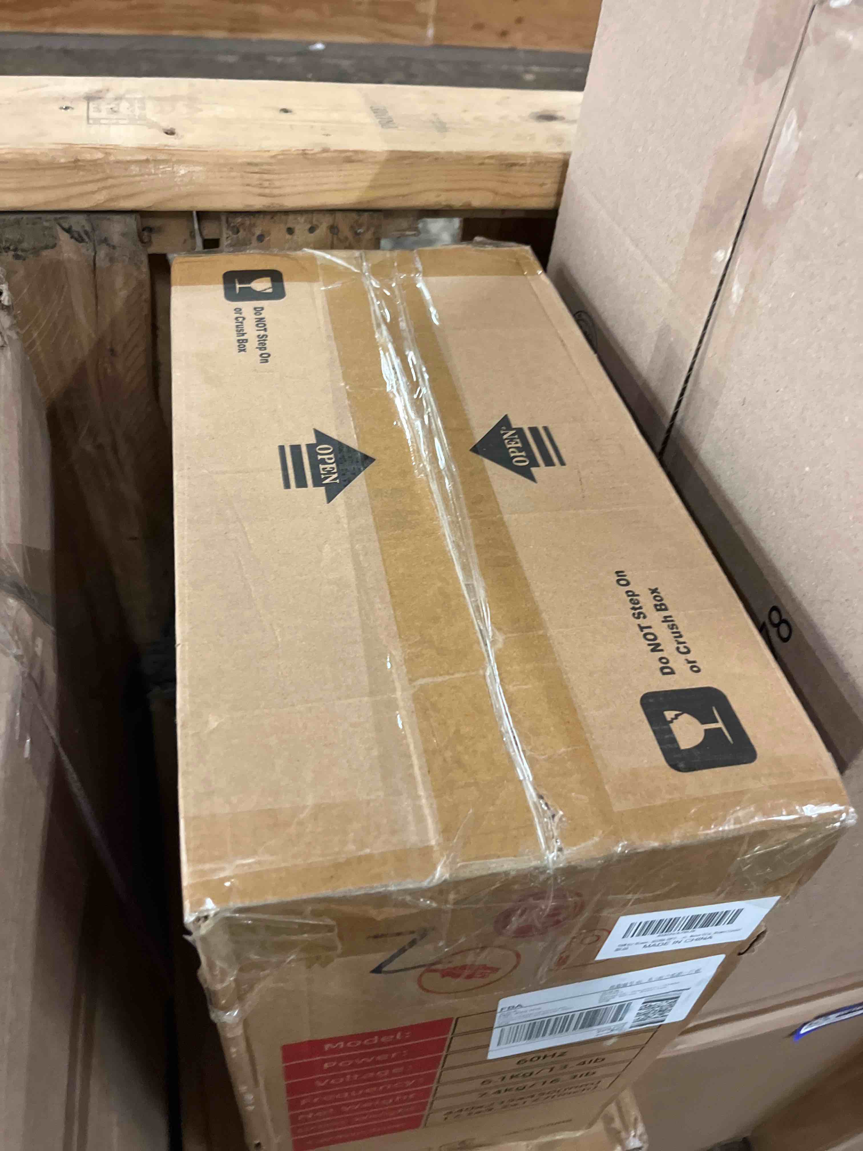 https://s3.amazonaws.com/lotting-images-prod/phillipi/PPE1688176_1776280621110.jpeg