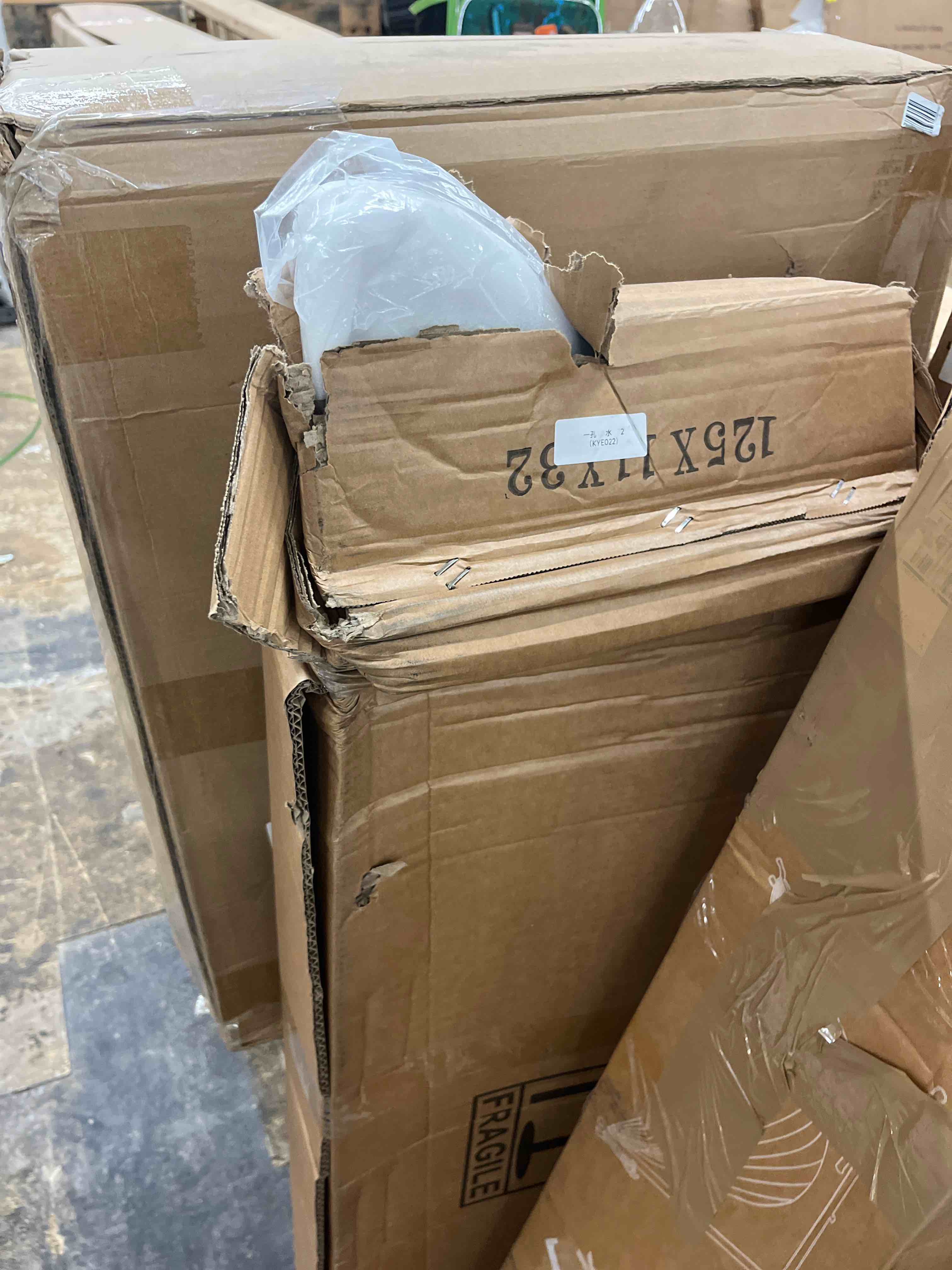https://s3.amazonaws.com/lotting-images-prod/phillipi/PPE1688194_1776282059922.jpeg