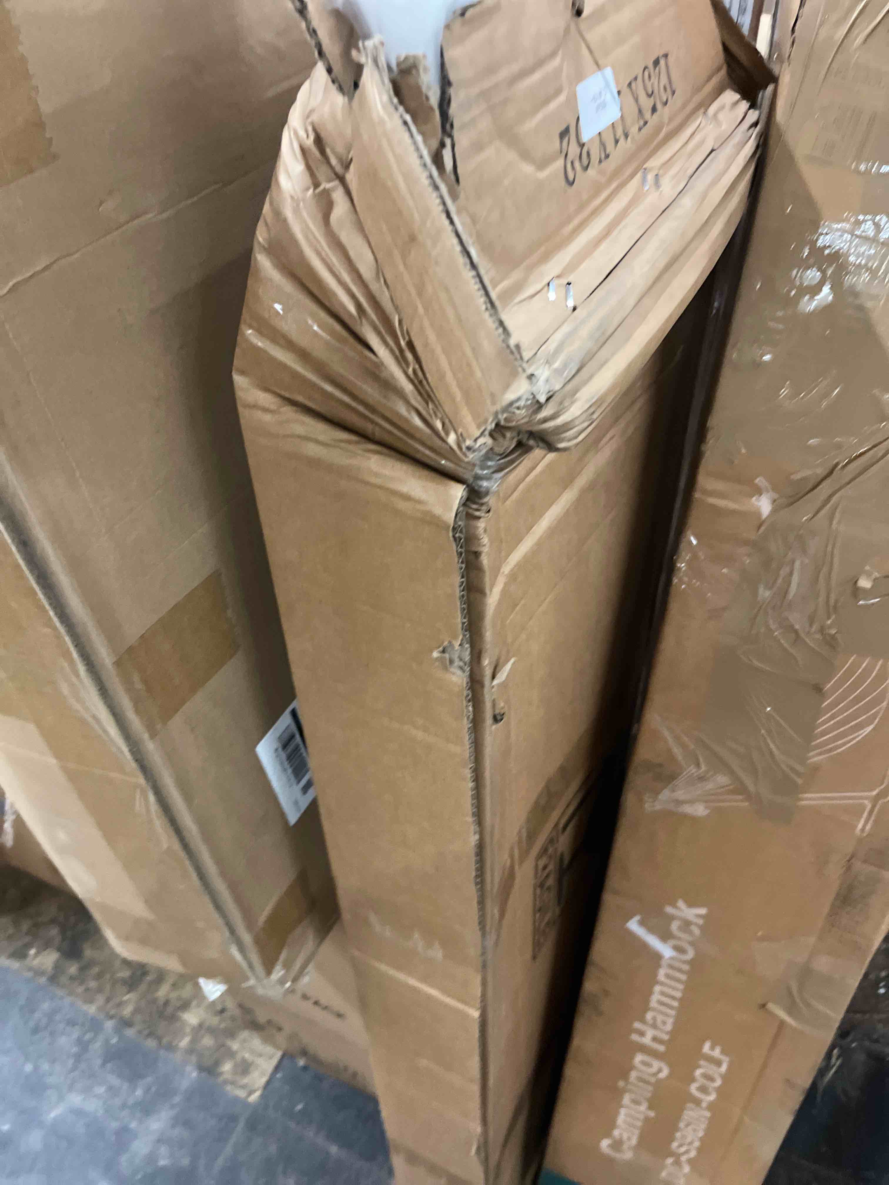 https://s3.amazonaws.com/lotting-images-prod/phillipi/PPE1688194_1776282061726.jpeg