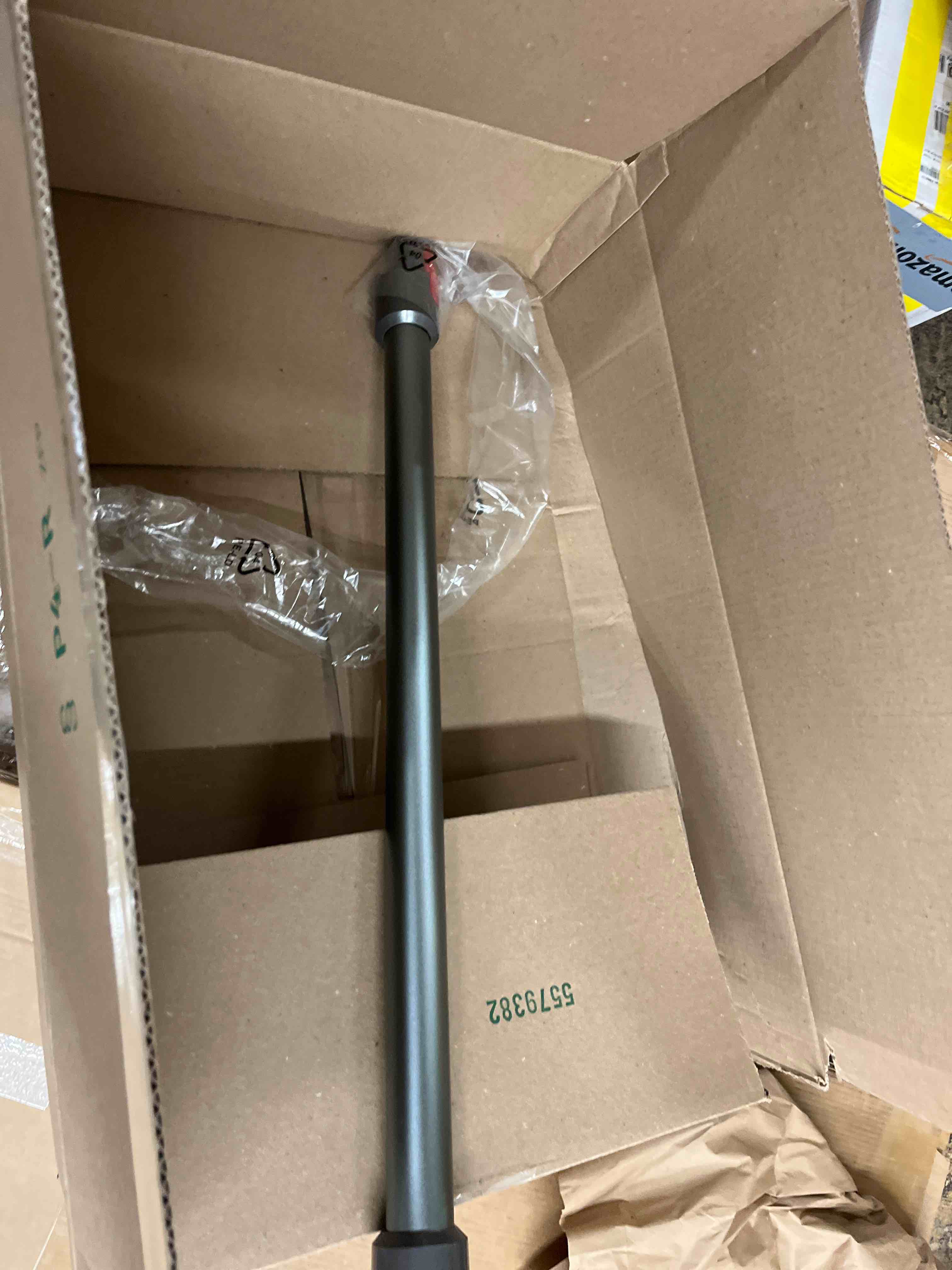 https://s3.amazonaws.com/lotting-images-prod/phillipi/PPE1688201_1776284205589.jpeg