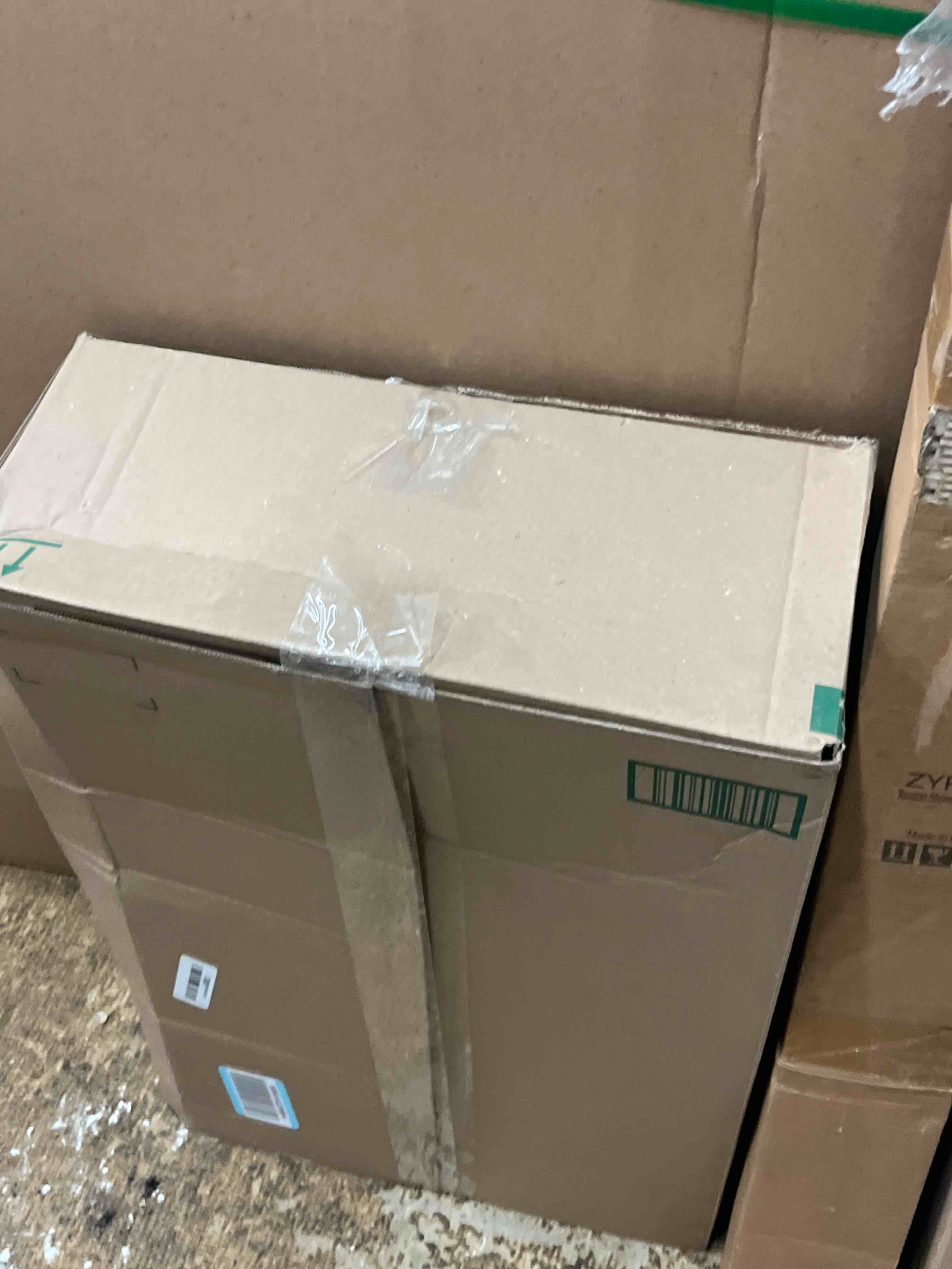 https://s3.amazonaws.com/lotting-images-prod/phillipi/PPE1688201_1776284249828.jpeg