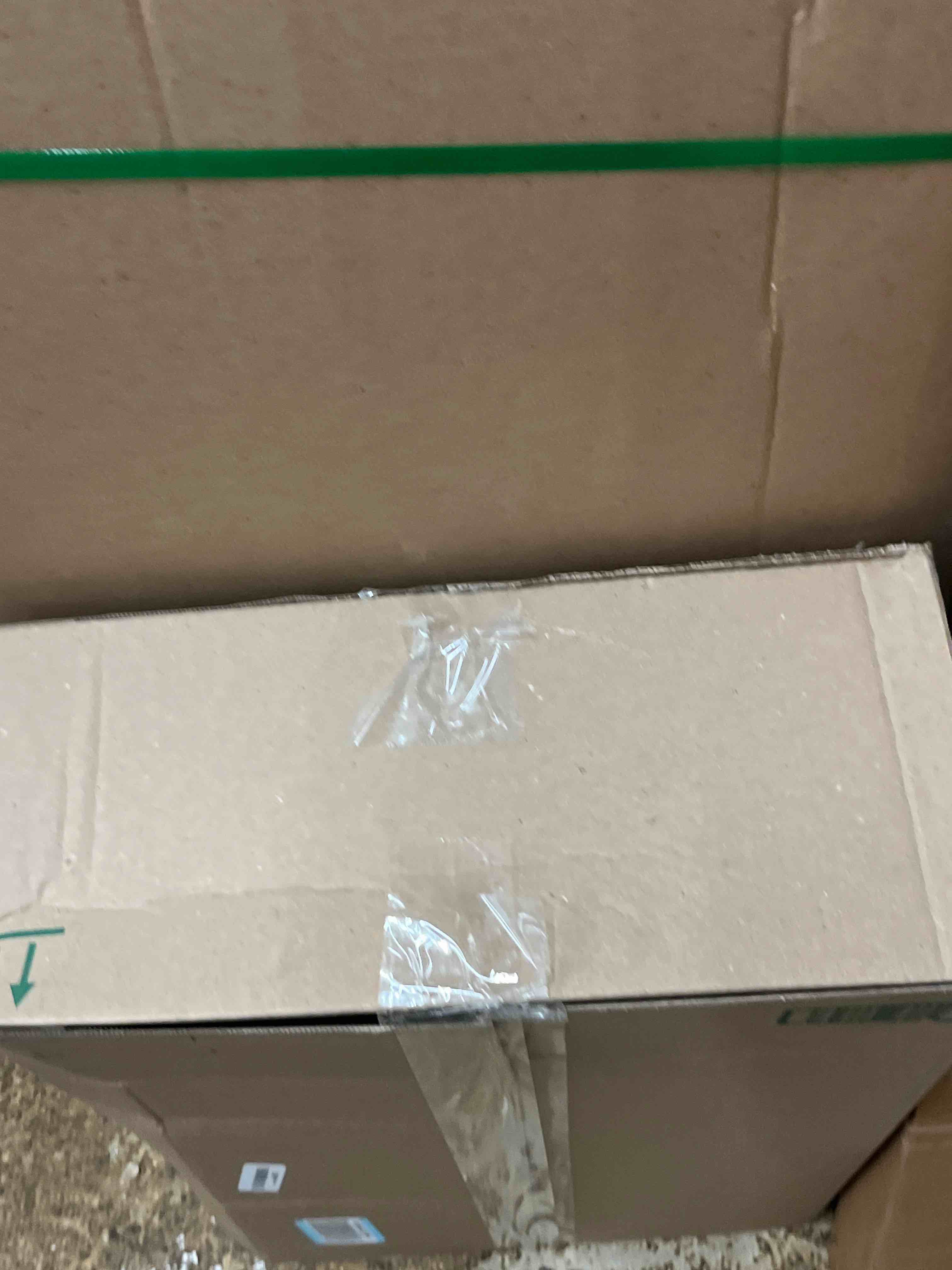 https://s3.amazonaws.com/lotting-images-prod/phillipi/PPE1688201_1776284250891.jpeg