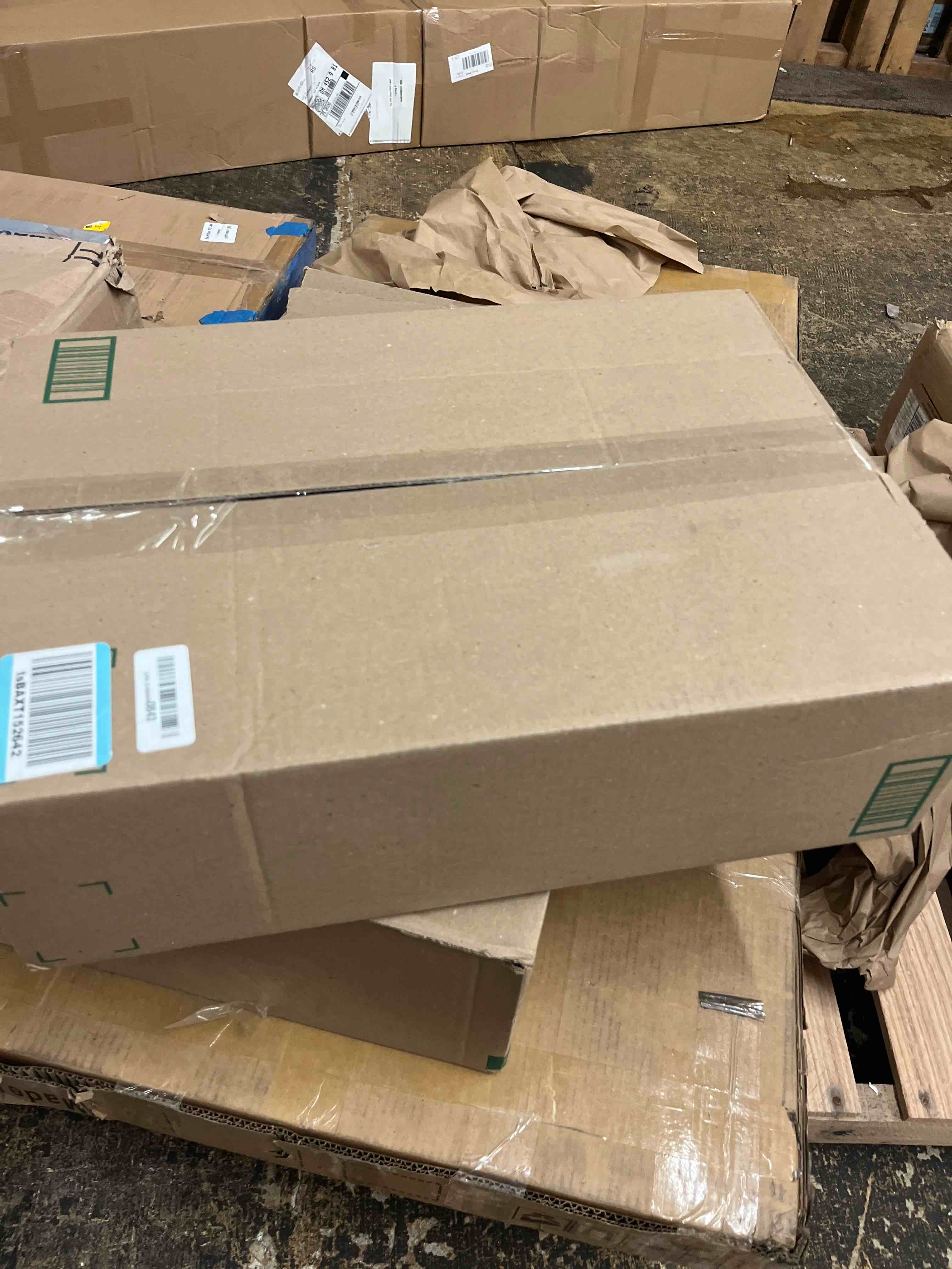 https://s3.amazonaws.com/lotting-images-prod/phillipi/PPE1688204_1776284004680.jpeg
