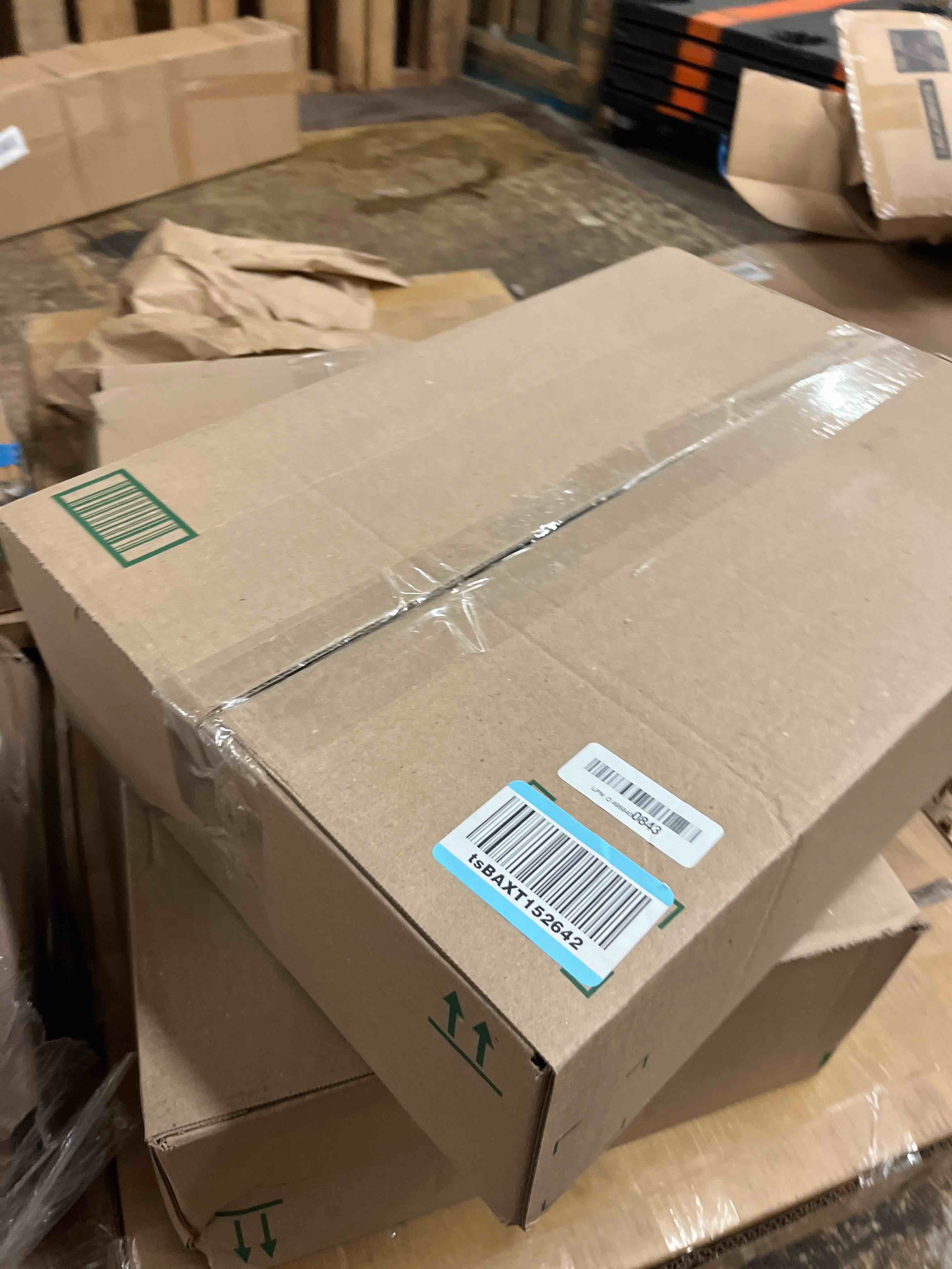 https://s3.amazonaws.com/lotting-images-prod/phillipi/PPE1688204_1776284006023.jpeg