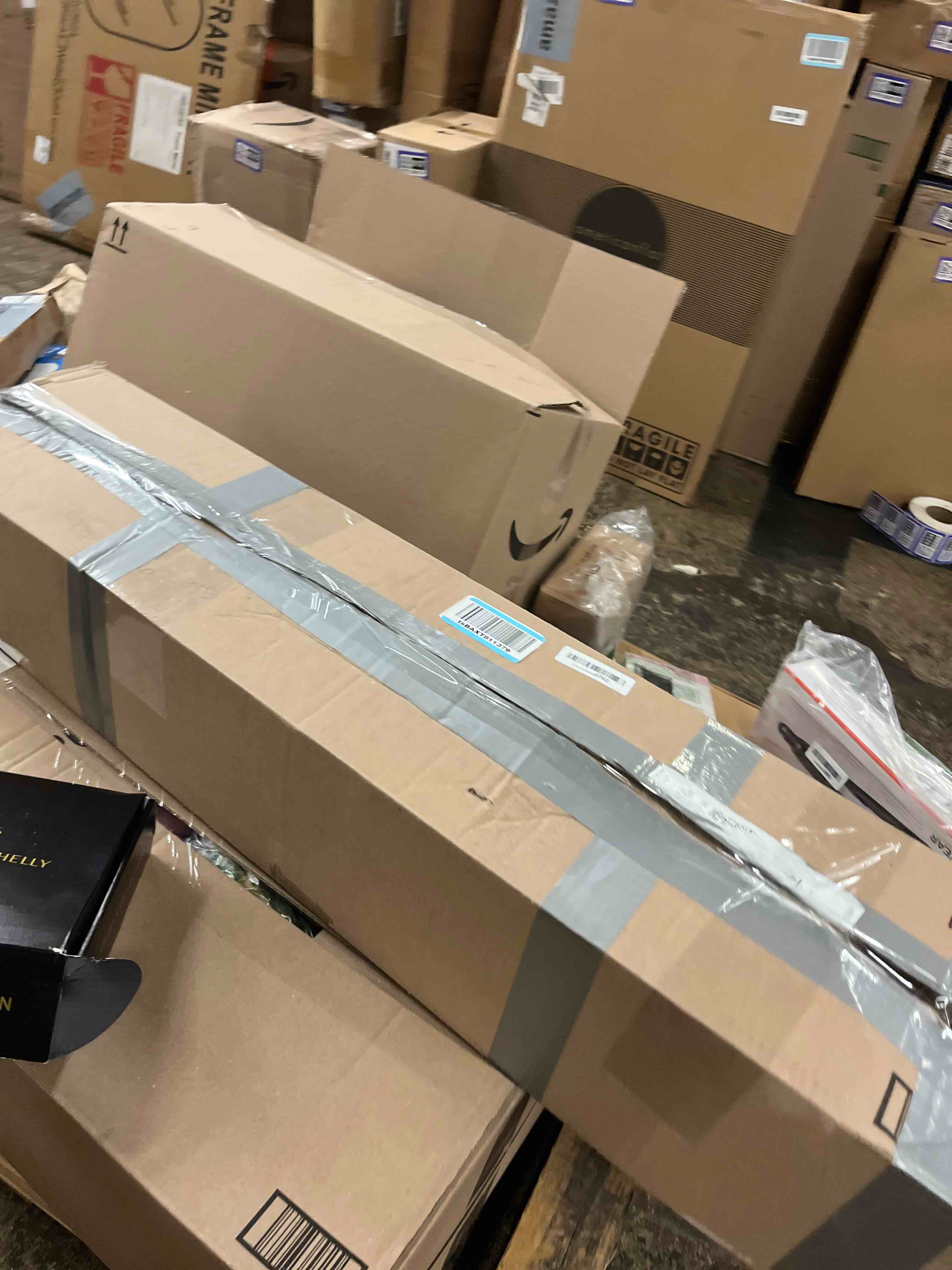 https://s3.amazonaws.com/lotting-images-prod/phillipi/PPE1688229_1776285782223.jpeg