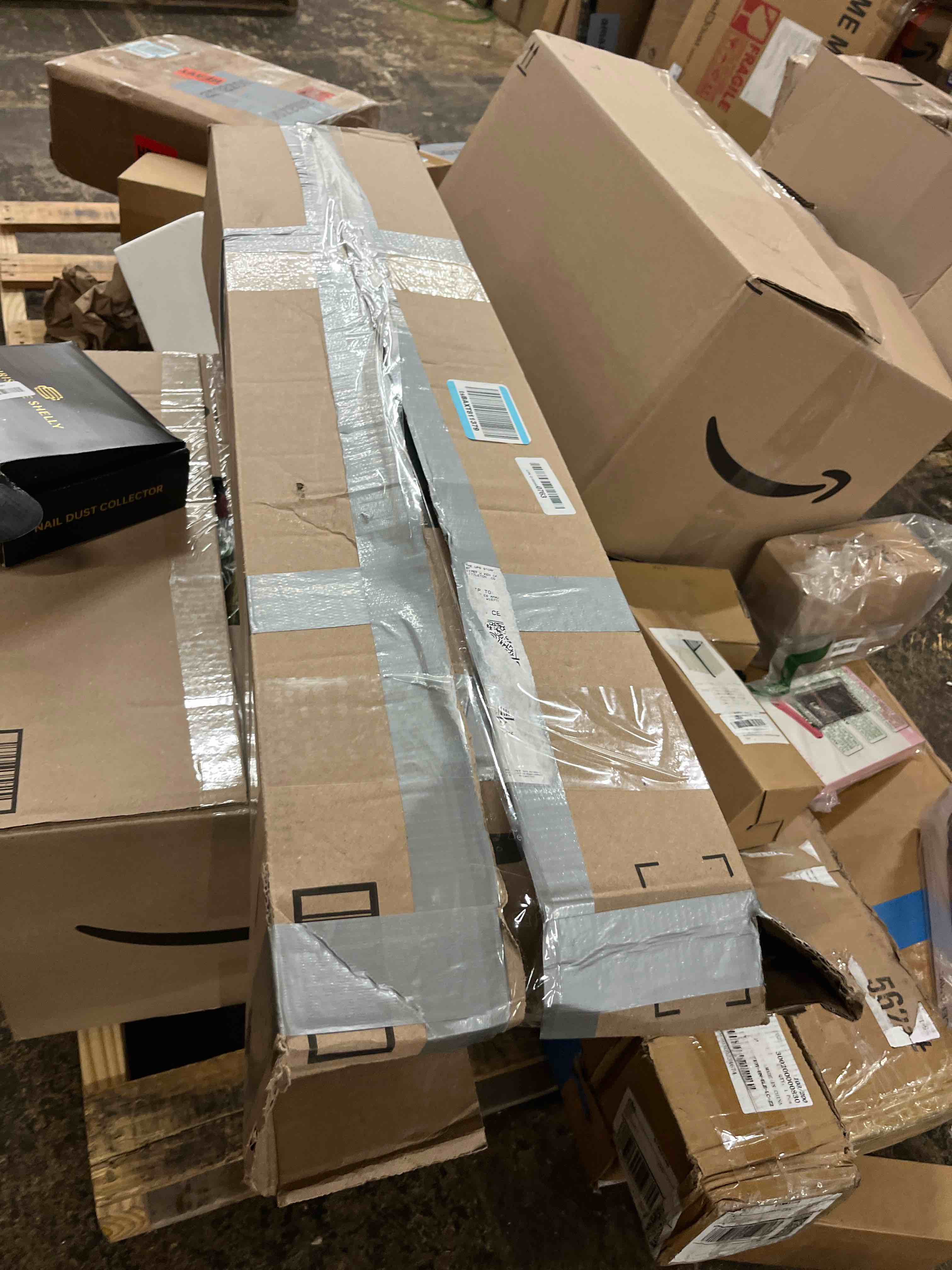 https://s3.amazonaws.com/lotting-images-prod/phillipi/PPE1688229_1776285783470.jpeg