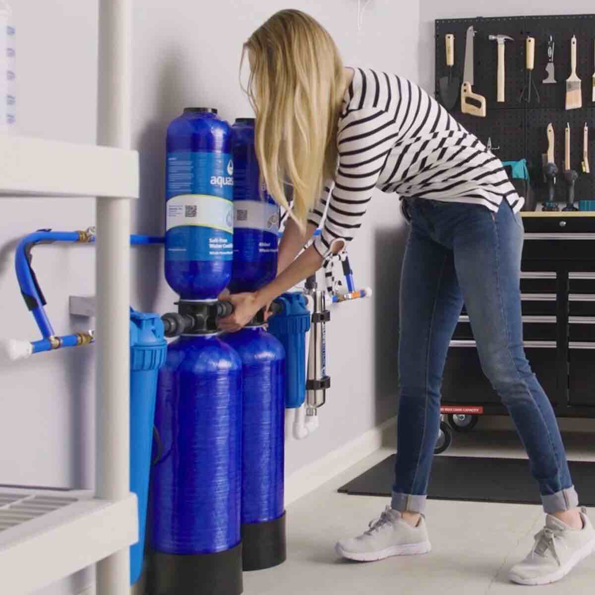 Make A Splash With Savings!!! (Row 12)