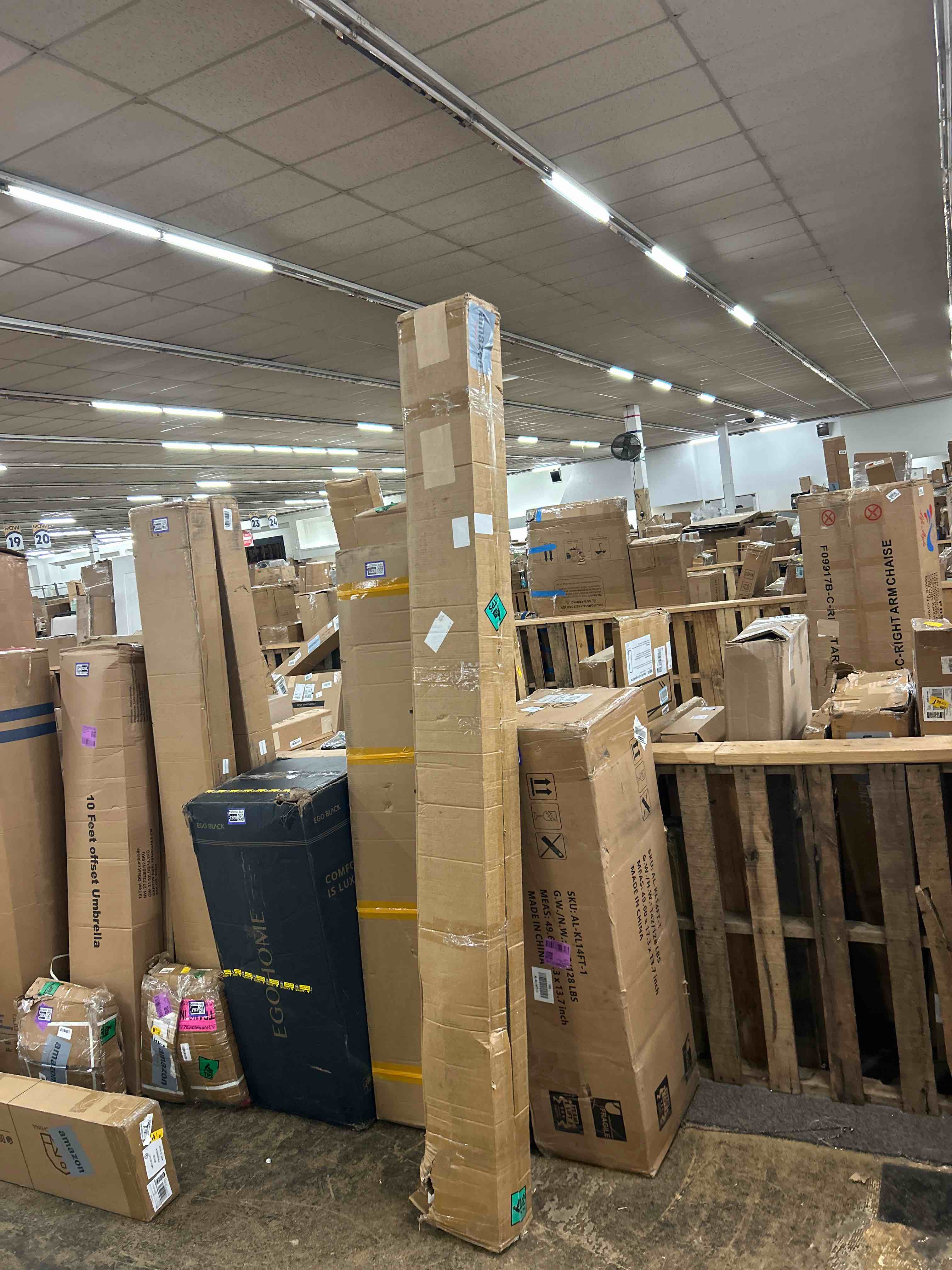 Condition photo showing New/Like New for el&it·wings 6ft/8ft gymnastic balance beam, adjustable high and low level floor beam - highly stable - gym practice training equipment for kids children girls home