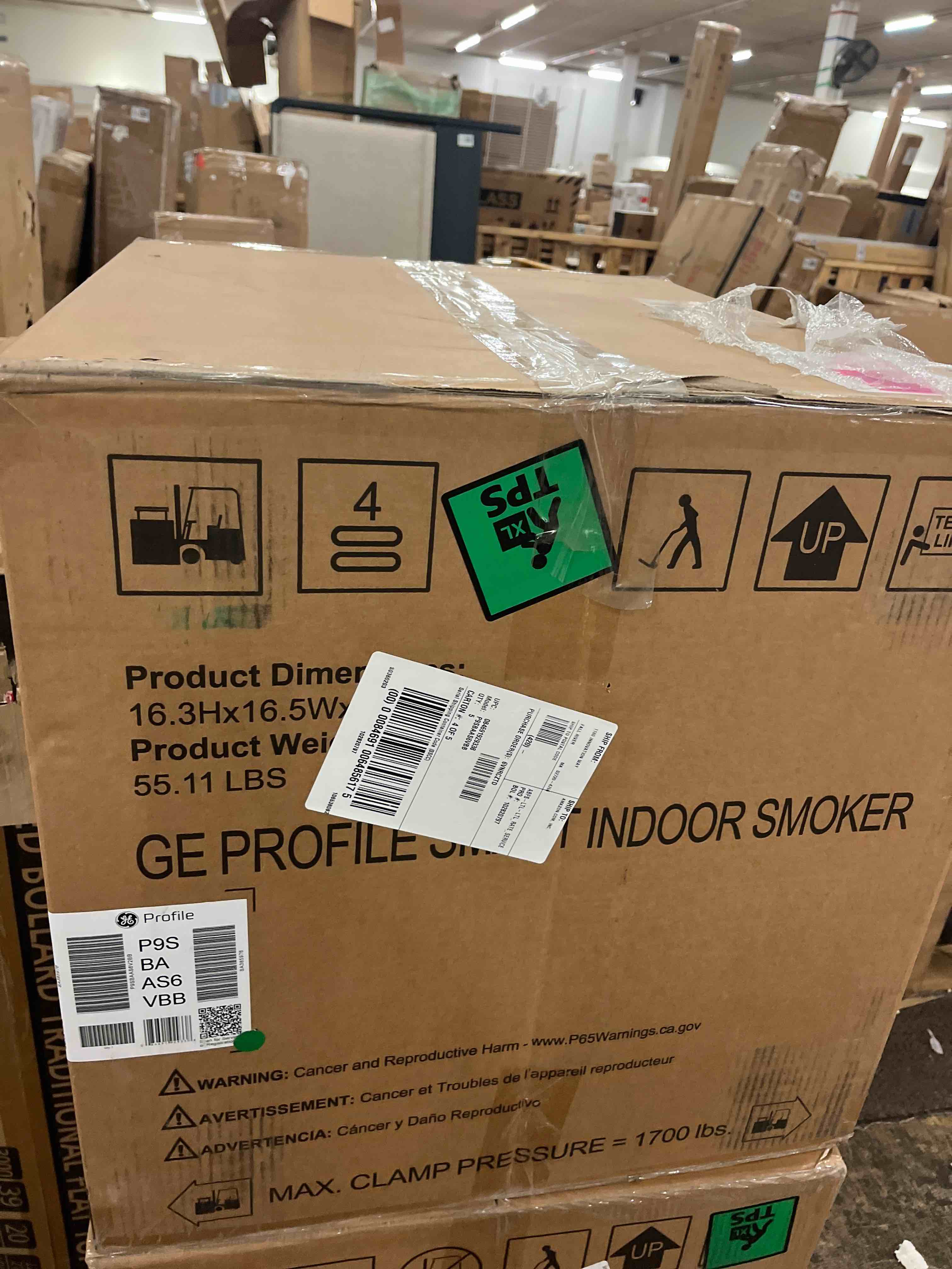 https://s3.amazonaws.com/lotting-images-prod/phillipi/PPE1688358_1776440760055.jpeg