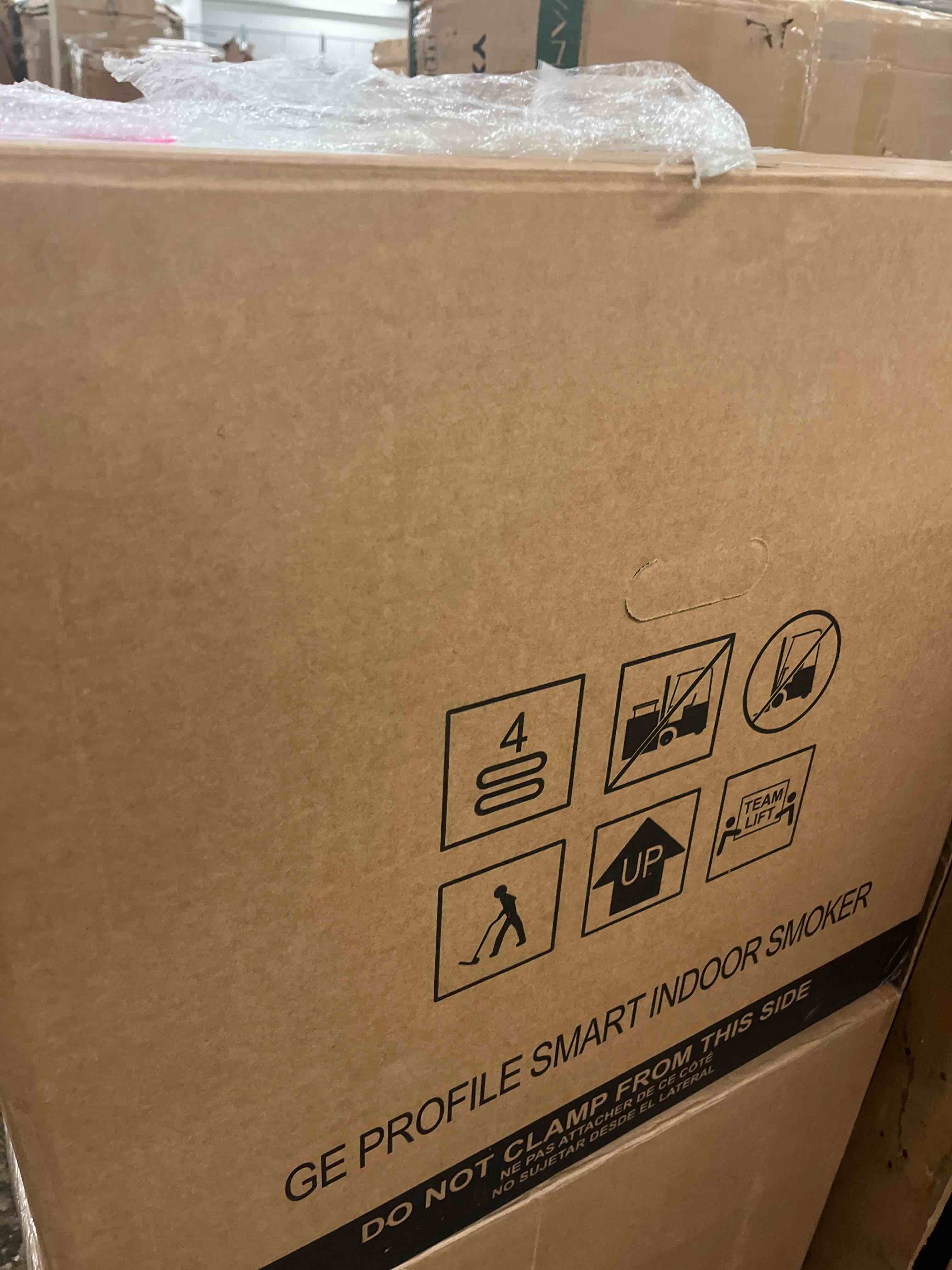 https://s3.amazonaws.com/lotting-images-prod/phillipi/PPE1688358_1776440762504.jpeg