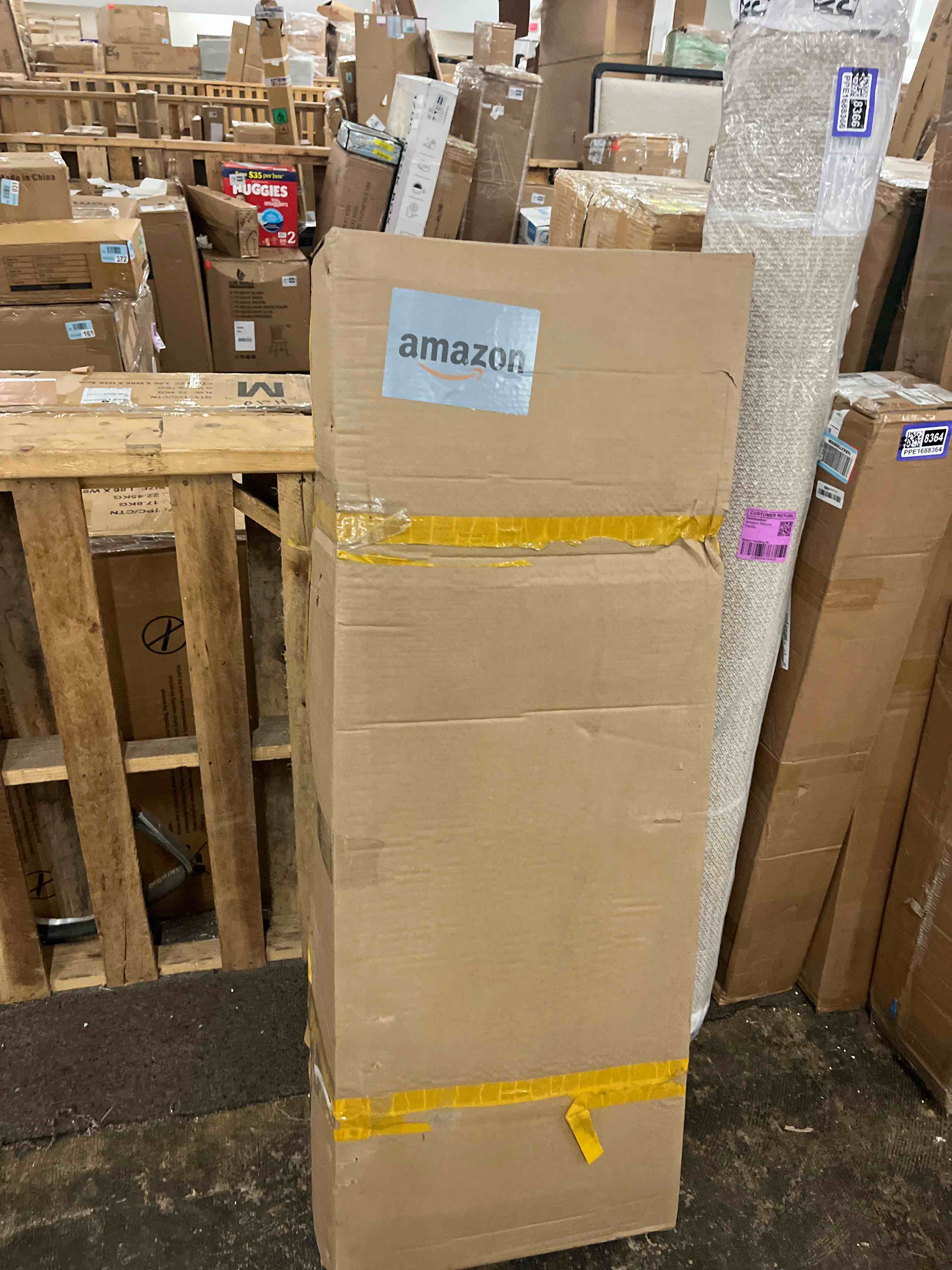 Condition photo showing New/Like New for 52" width 3 point rear grading blade for cat 1 tractor, heavy duty steel scraper for grading driveways, arenas, top soil, gravel and more