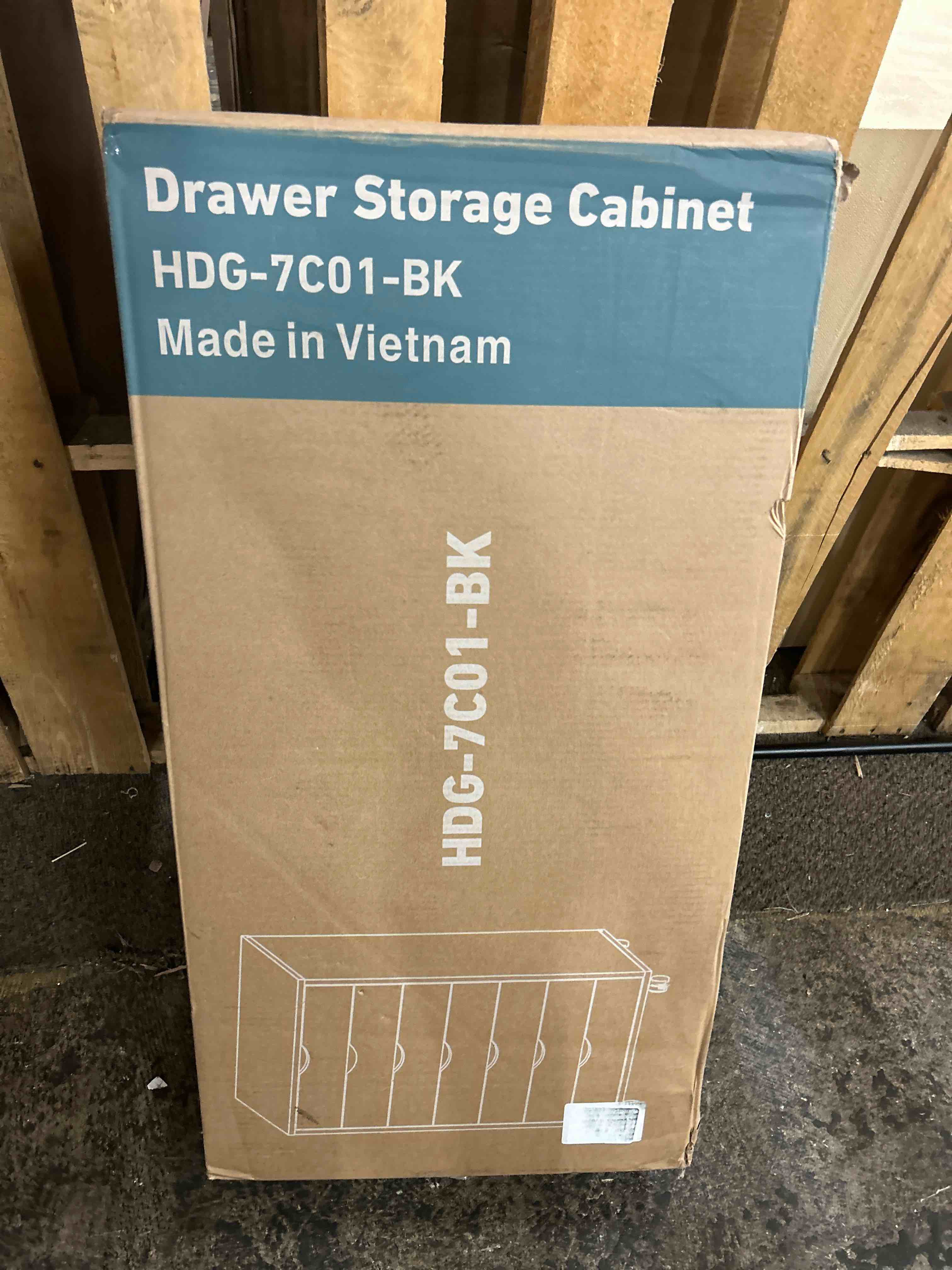 https://s3.amazonaws.com/lotting-images-prod/phillipi/PPE1688385_1776441587287.jpeg