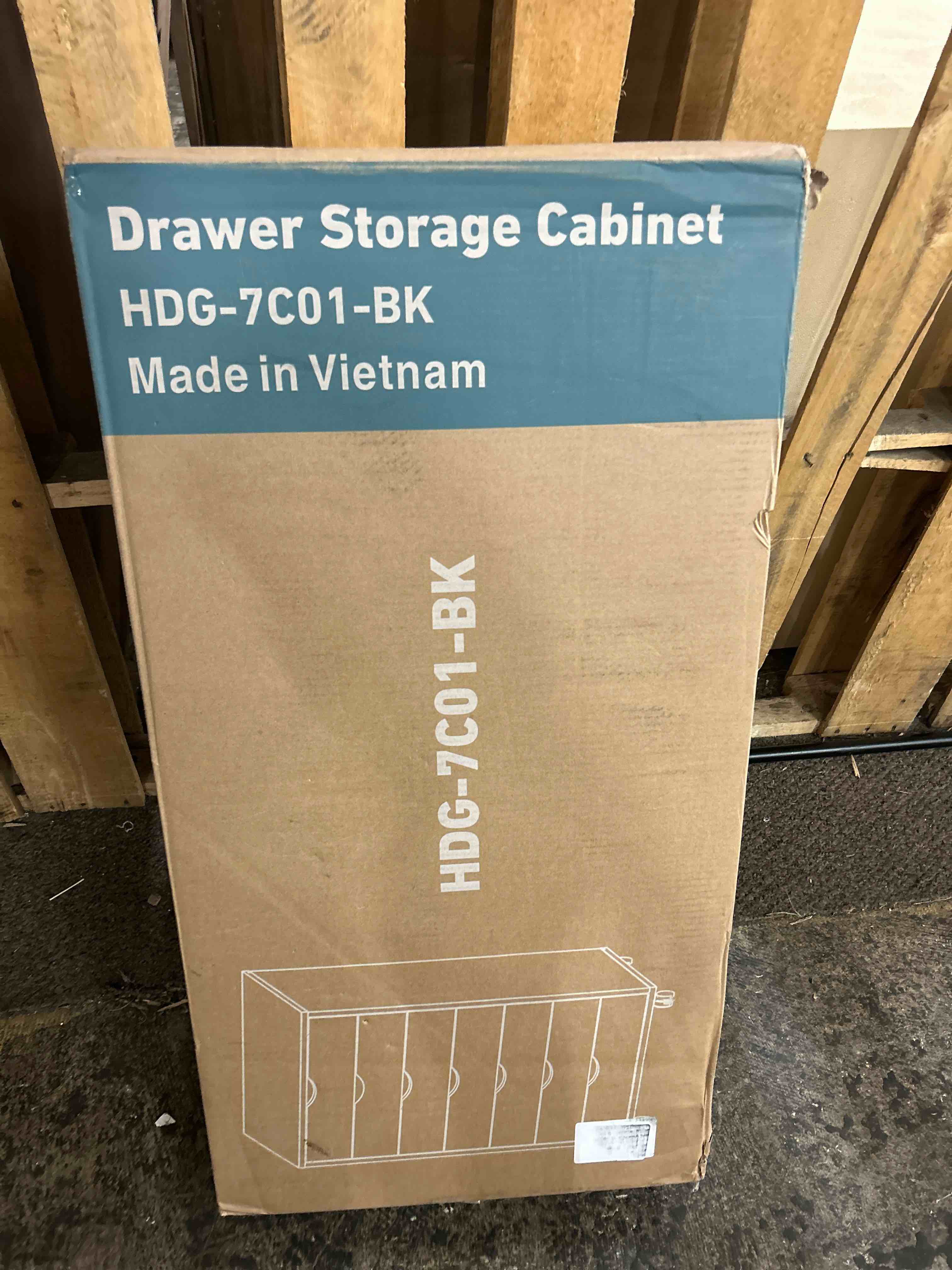 https://s3.amazonaws.com/lotting-images-prod/phillipi/PPE1688385_1776441588622.jpeg