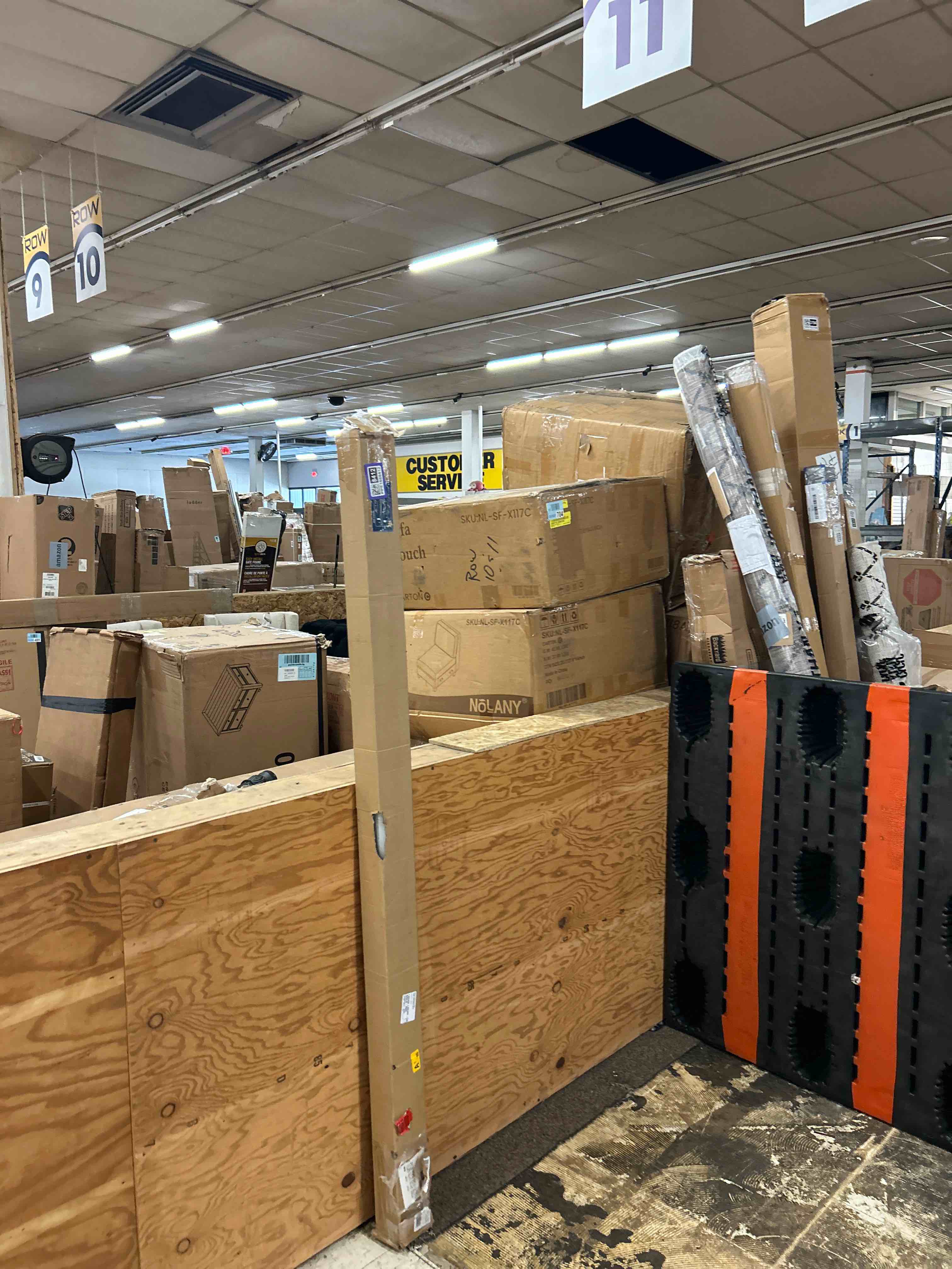 https://s3.amazonaws.com/lotting-images-prod/phillipi/PPE1688412_1777411062968.jpeg