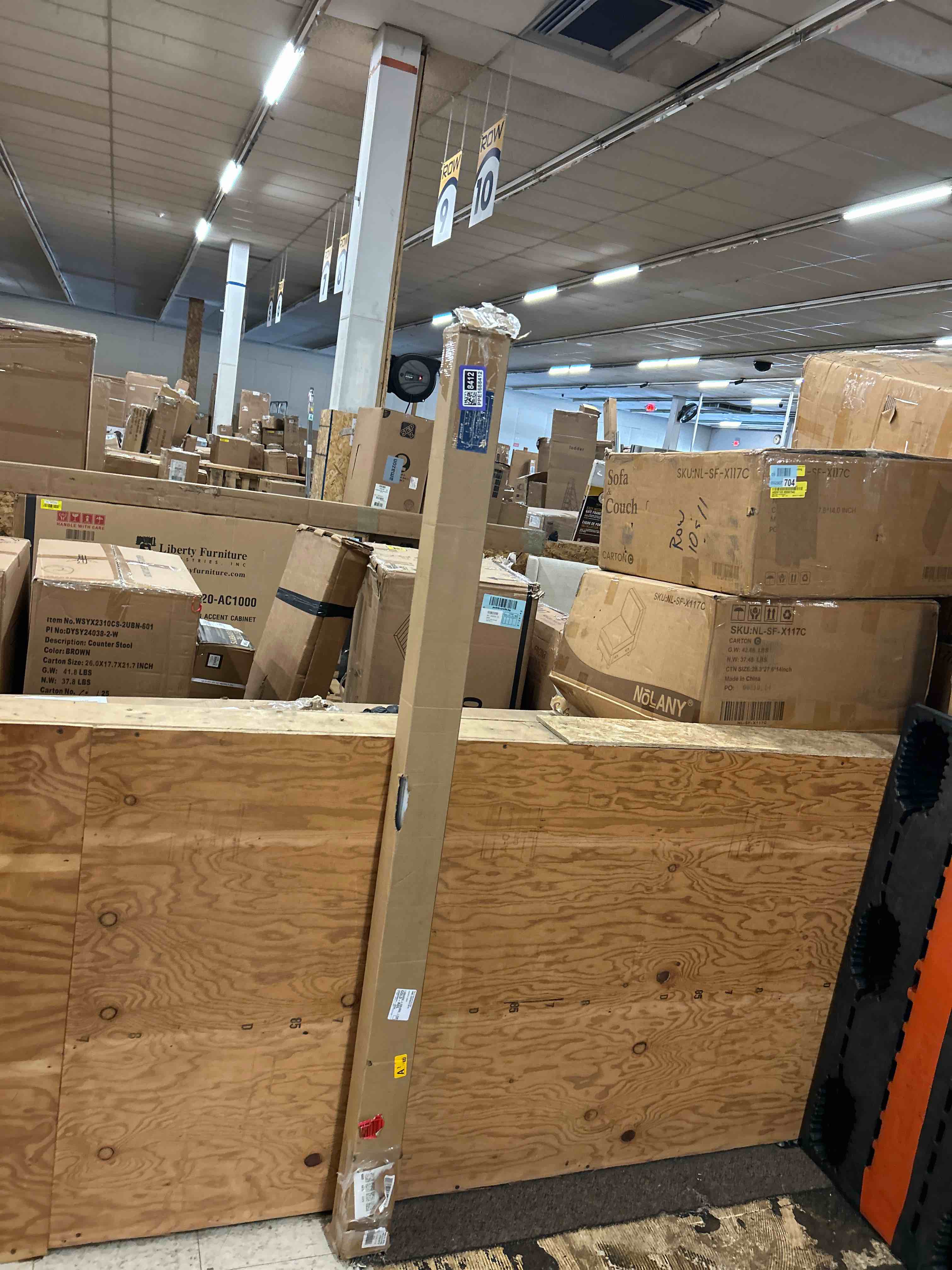 https://s3.amazonaws.com/lotting-images-prod/phillipi/PPE1688412_1777411072526.jpeg