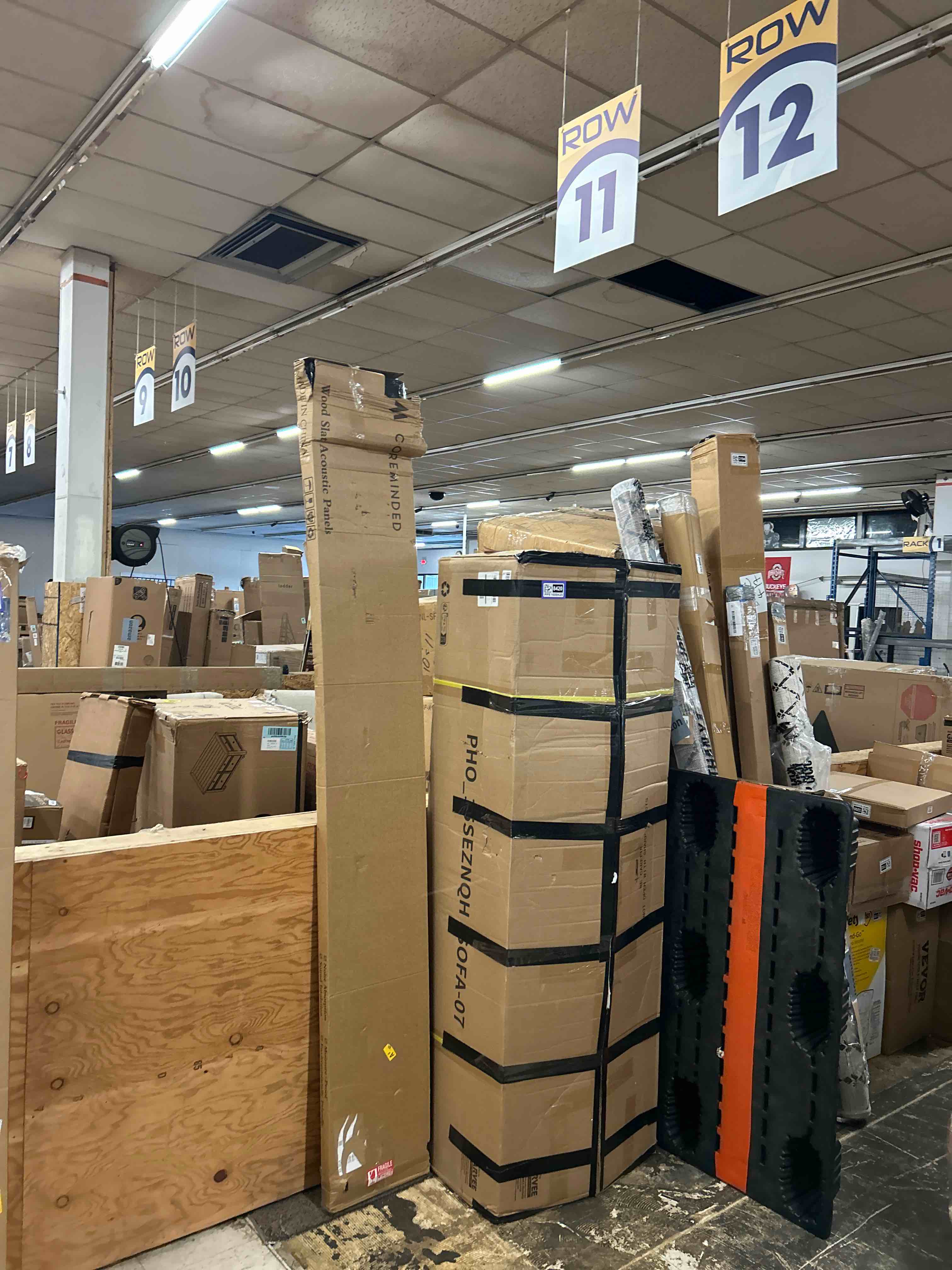 https://s3.amazonaws.com/lotting-images-prod/phillipi/PPE1688414_1777411826550.jpeg