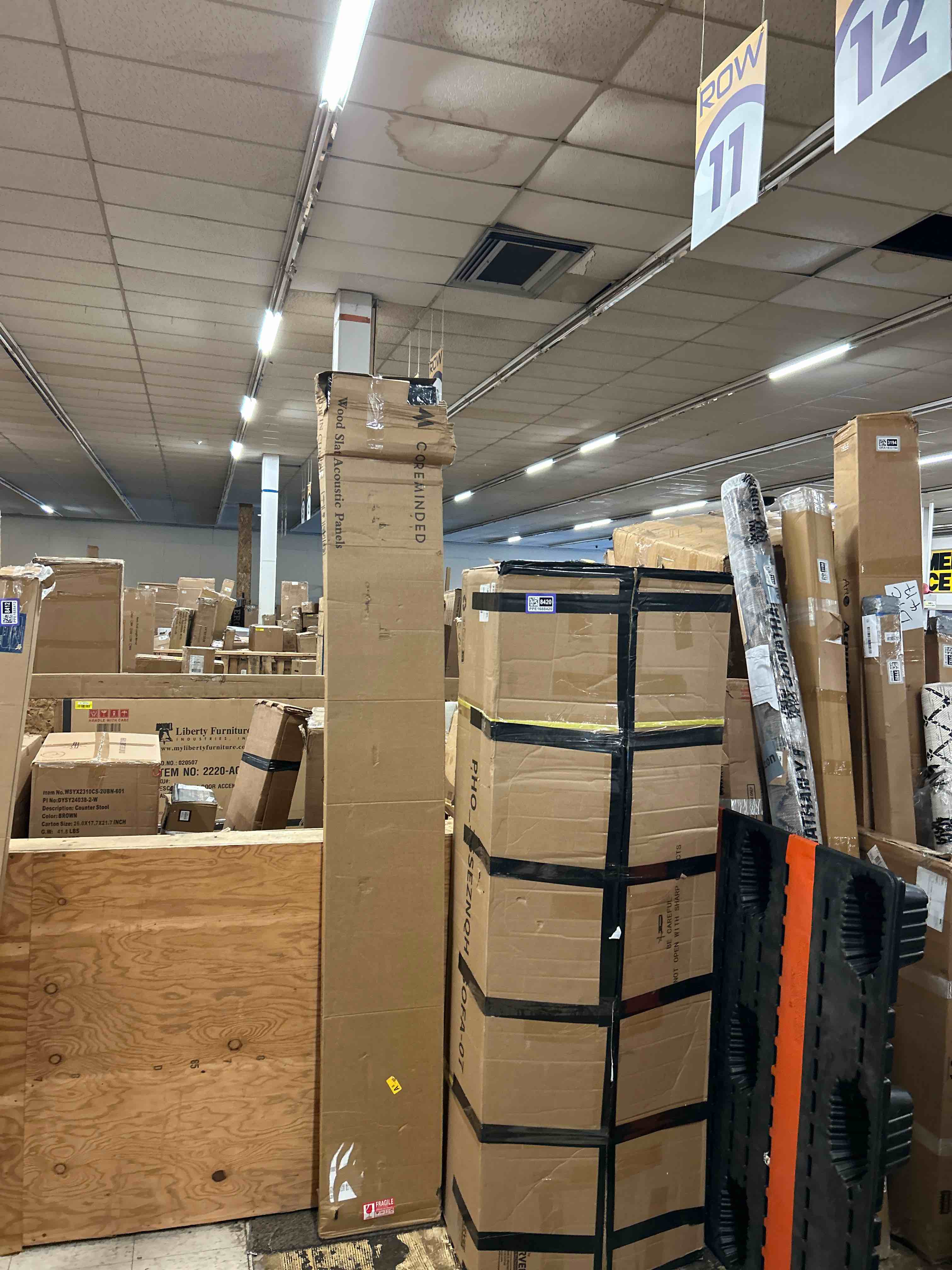 https://s3.amazonaws.com/lotting-images-prod/phillipi/PPE1688414_1777411830702.jpeg