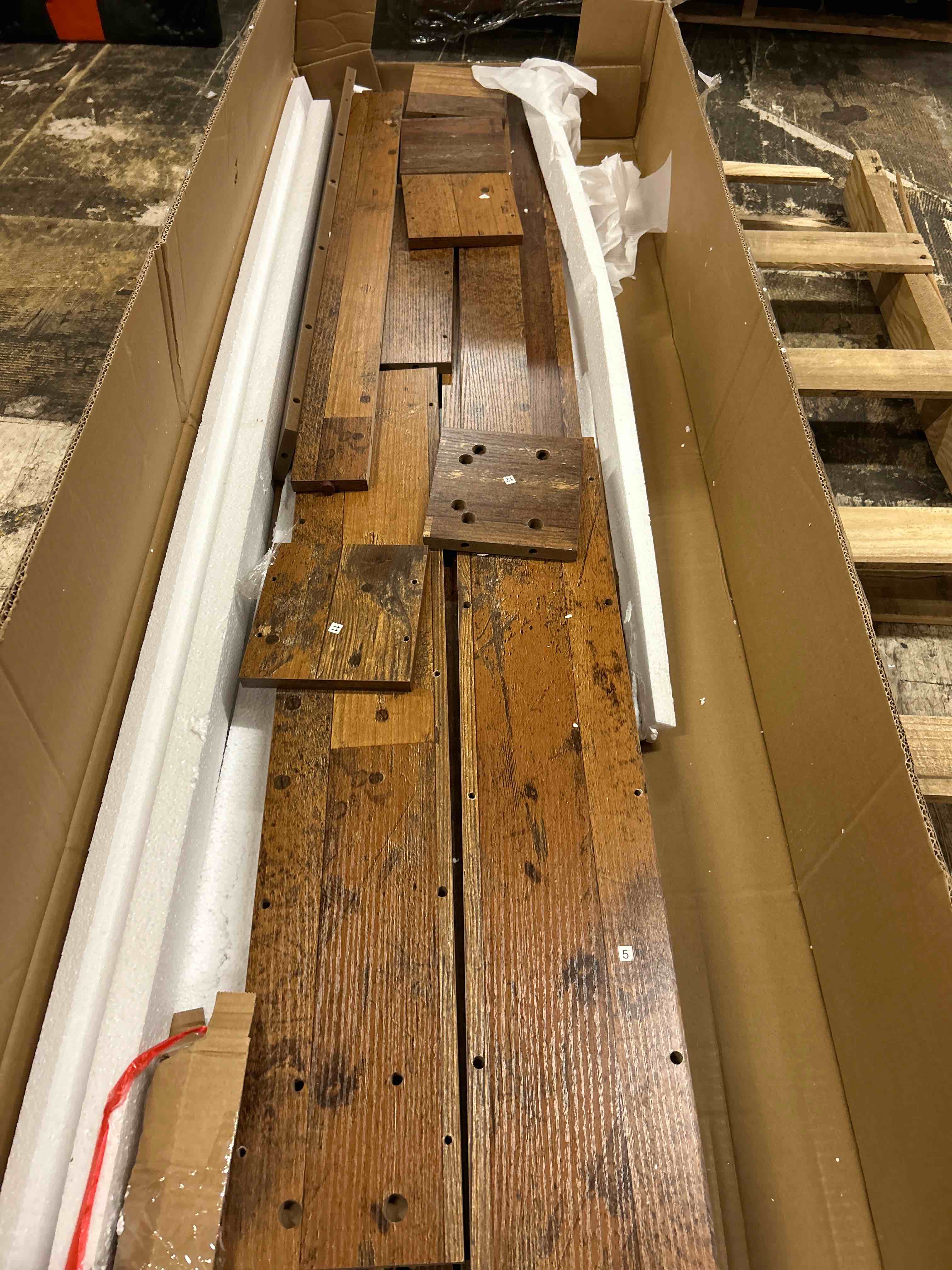 https://s3.amazonaws.com/lotting-images-prod/phillipi/PPE1688415_1777411952980.jpeg
