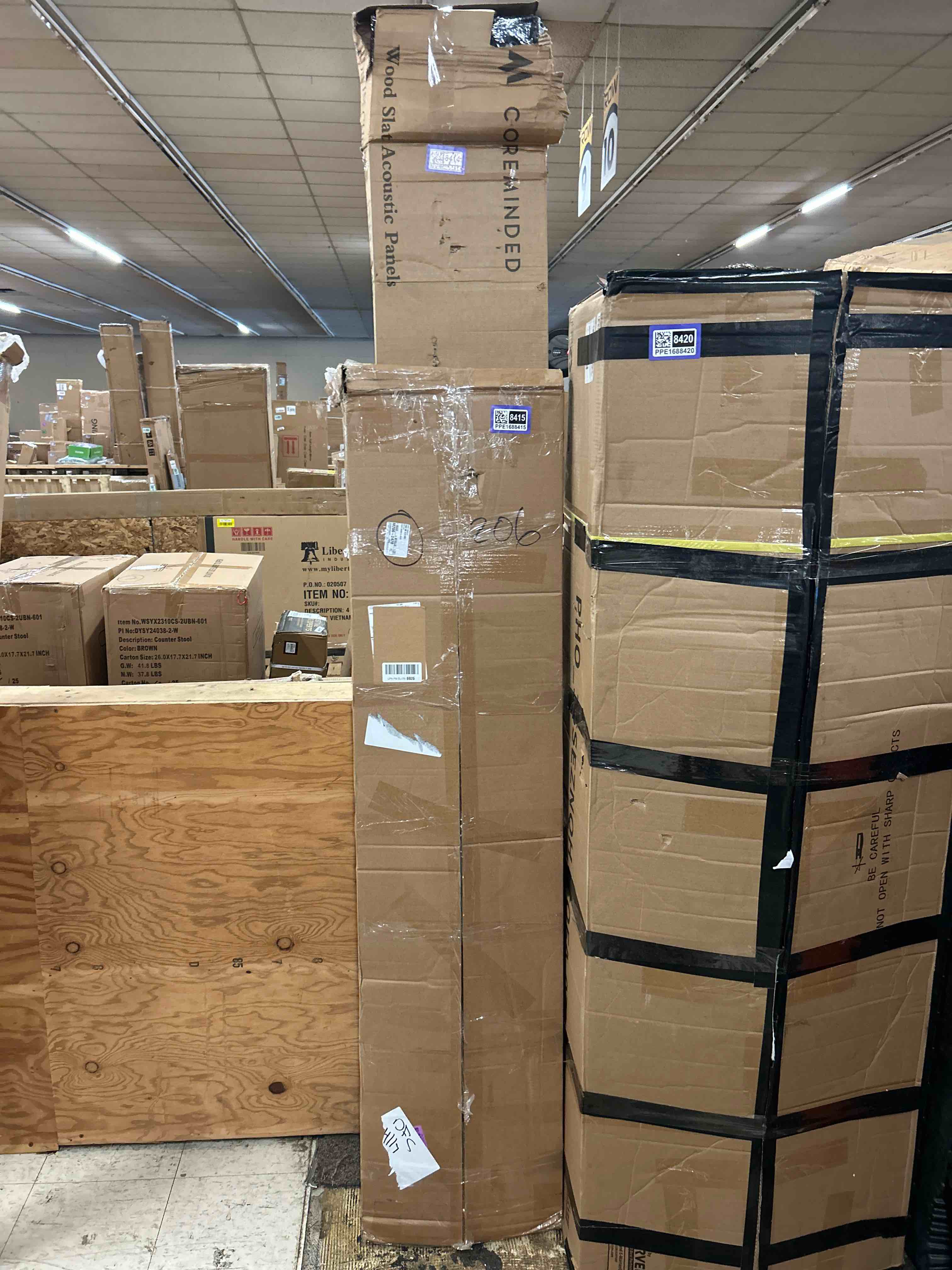 https://s3.amazonaws.com/lotting-images-prod/phillipi/PPE1688415_1777412061665.jpeg