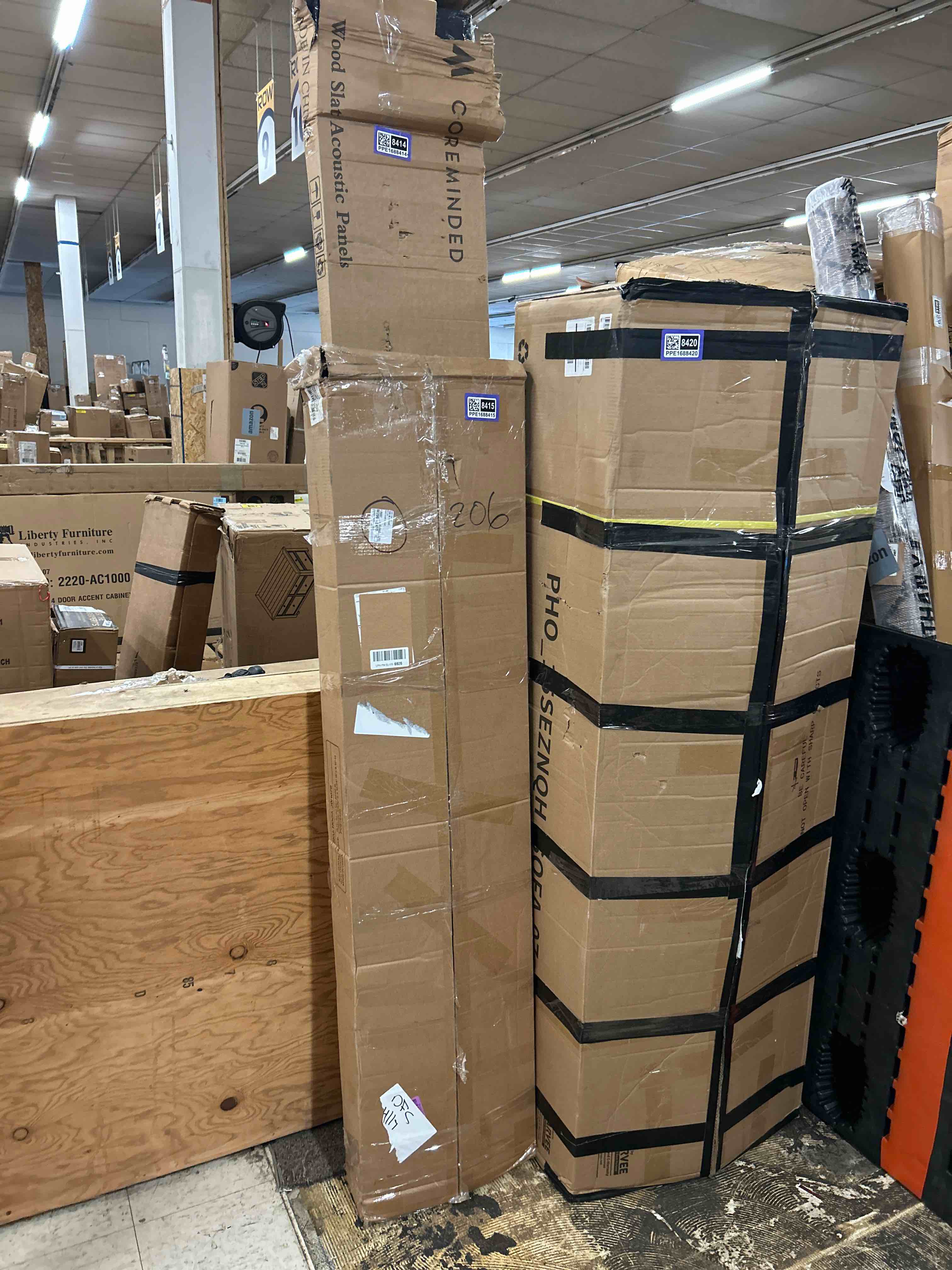 https://s3.amazonaws.com/lotting-images-prod/phillipi/PPE1688415_1777412064993.jpeg