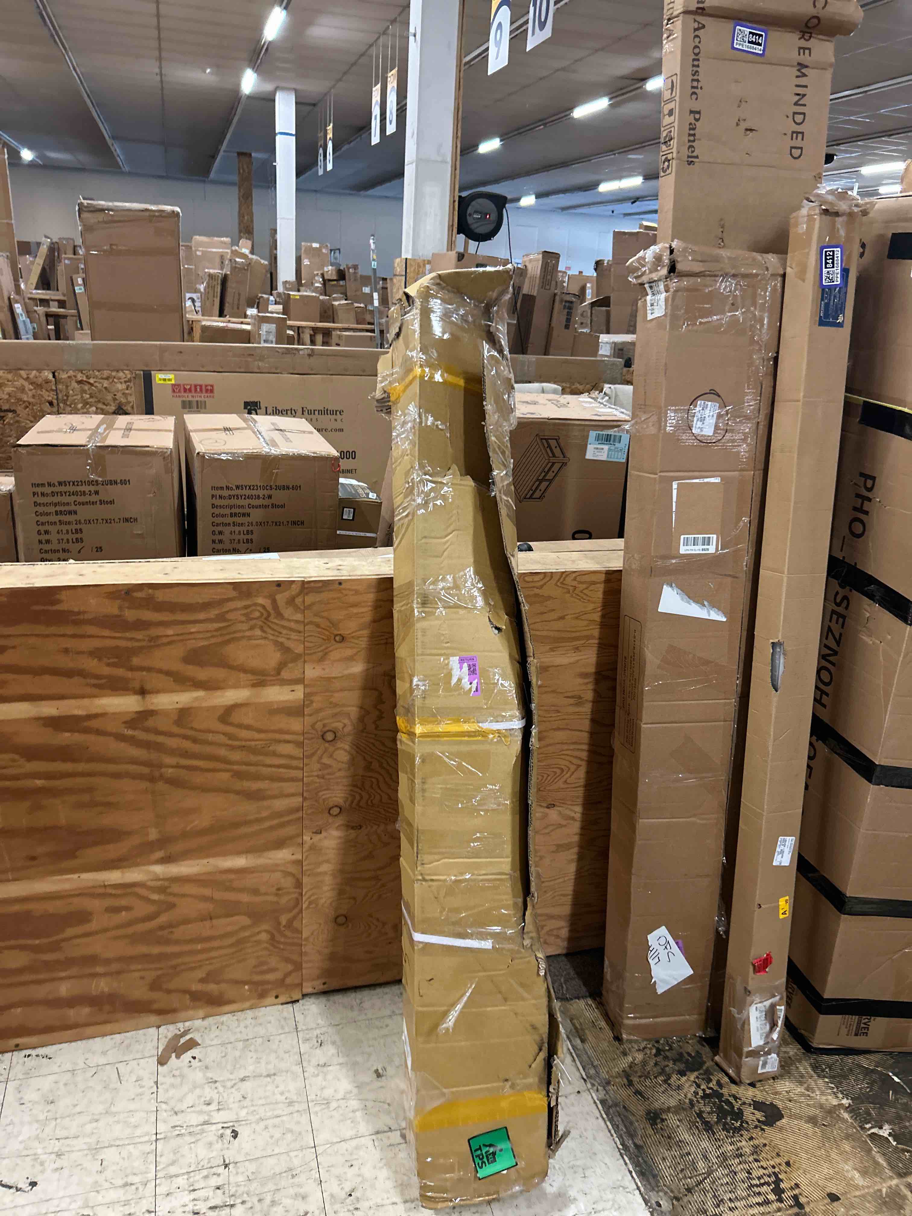 https://s3.amazonaws.com/lotting-images-prod/phillipi/PPE1688416_1777413043846.jpeg