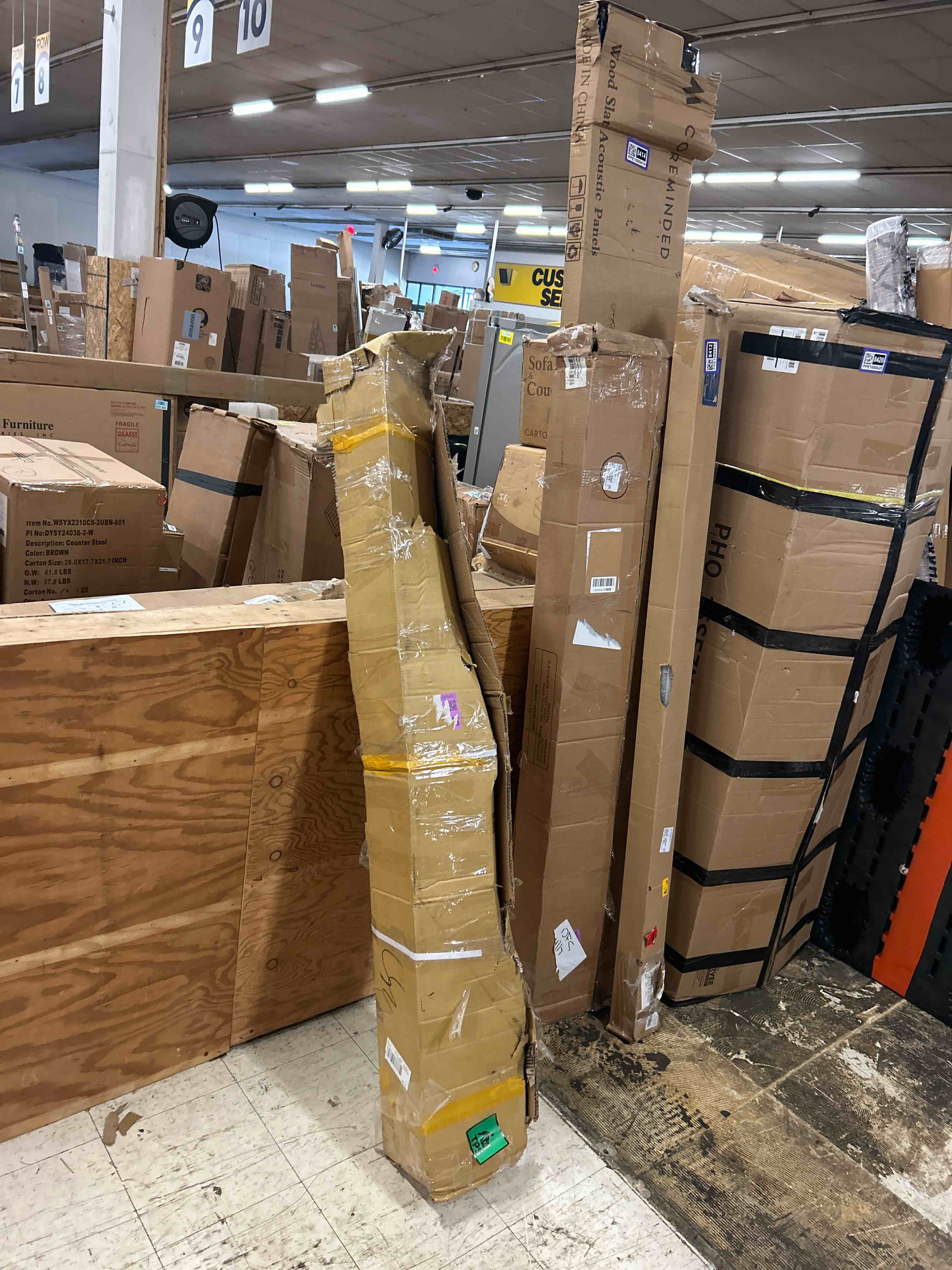 https://s3.amazonaws.com/lotting-images-prod/phillipi/PPE1688416_1777413047185.jpeg