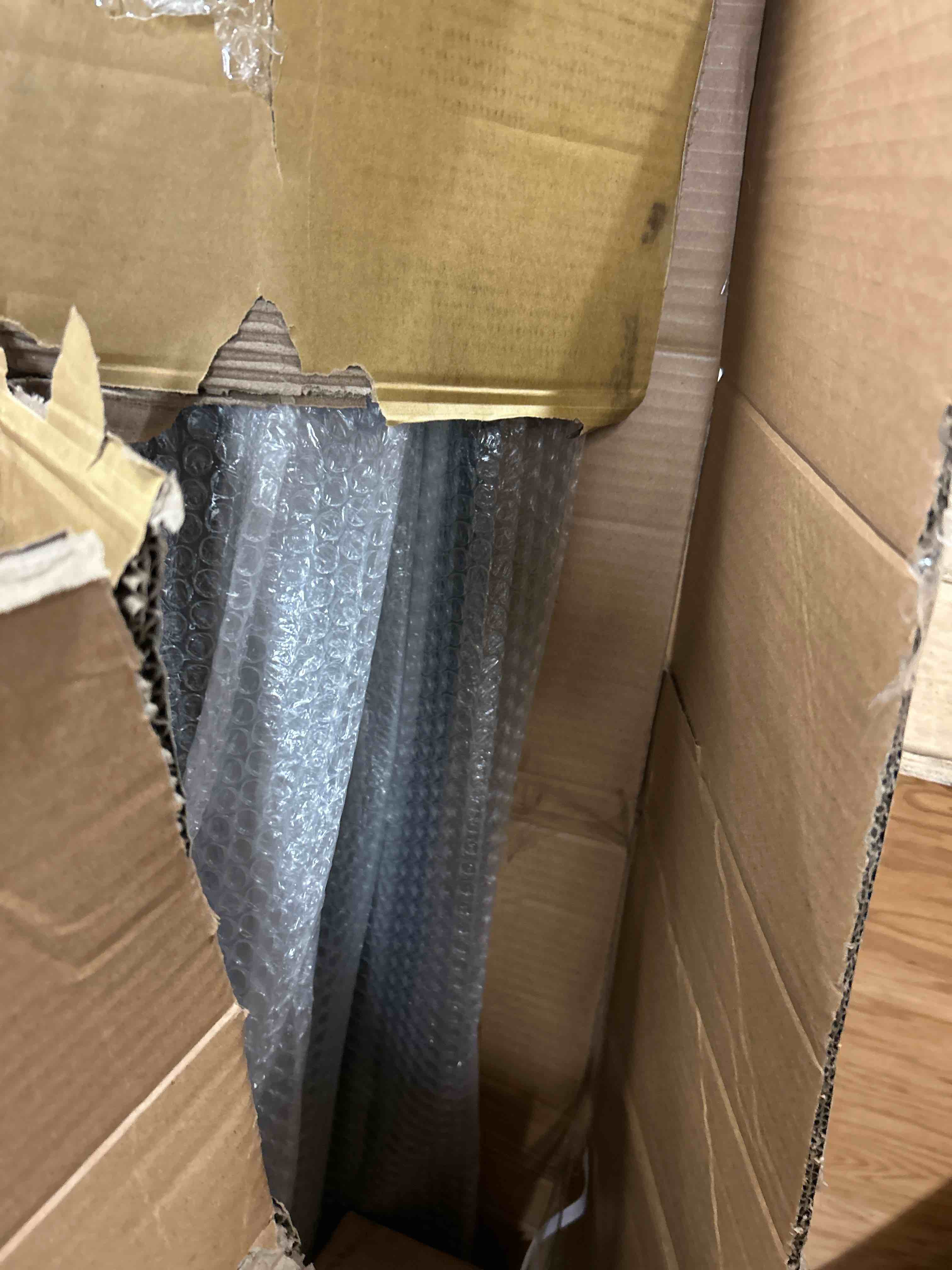 https://s3.amazonaws.com/lotting-images-prod/phillipi/PPE1688416_1777413061763.jpeg