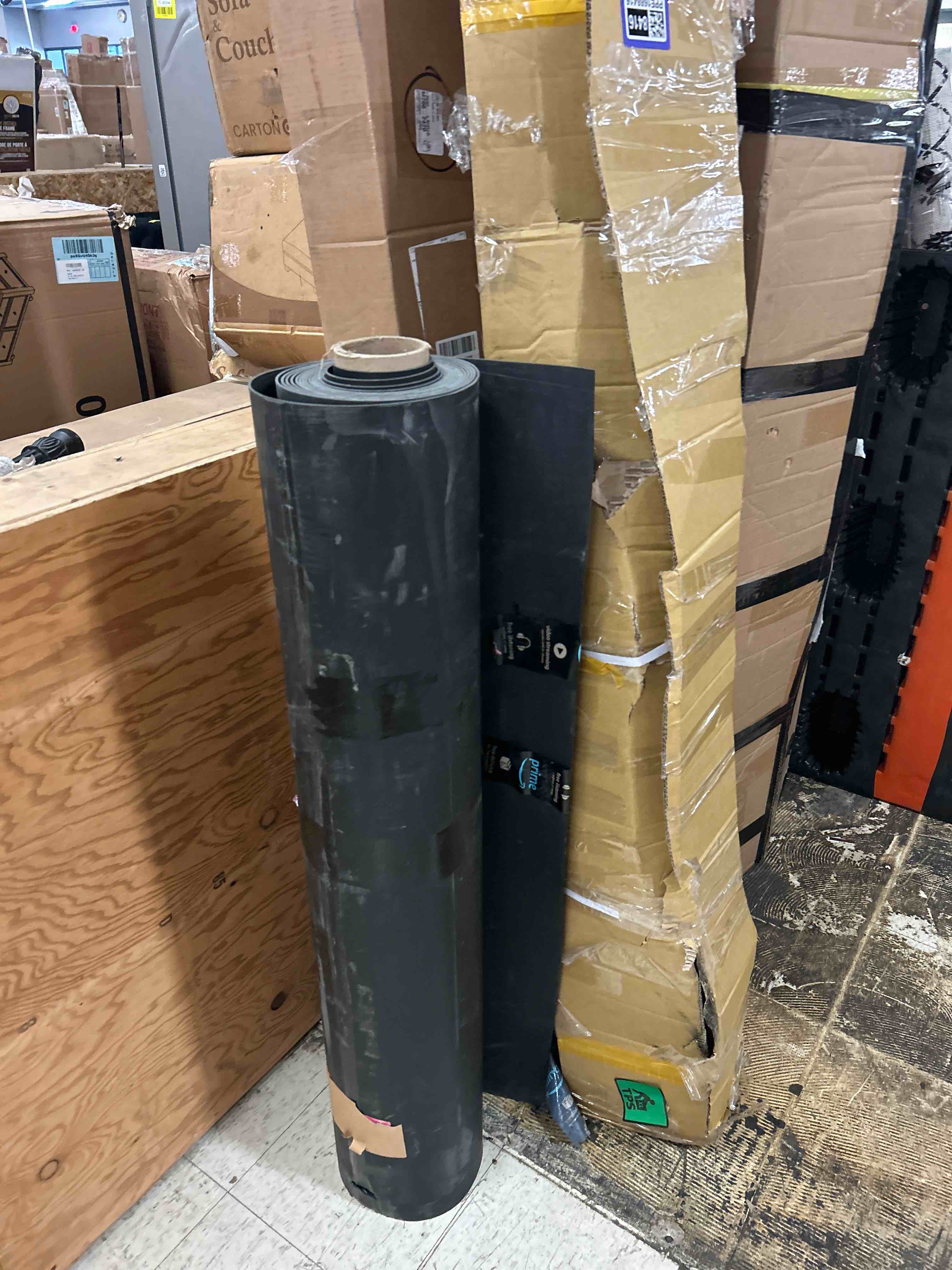 https://s3.amazonaws.com/lotting-images-prod/phillipi/PPE1688417_1777413365870.jpeg