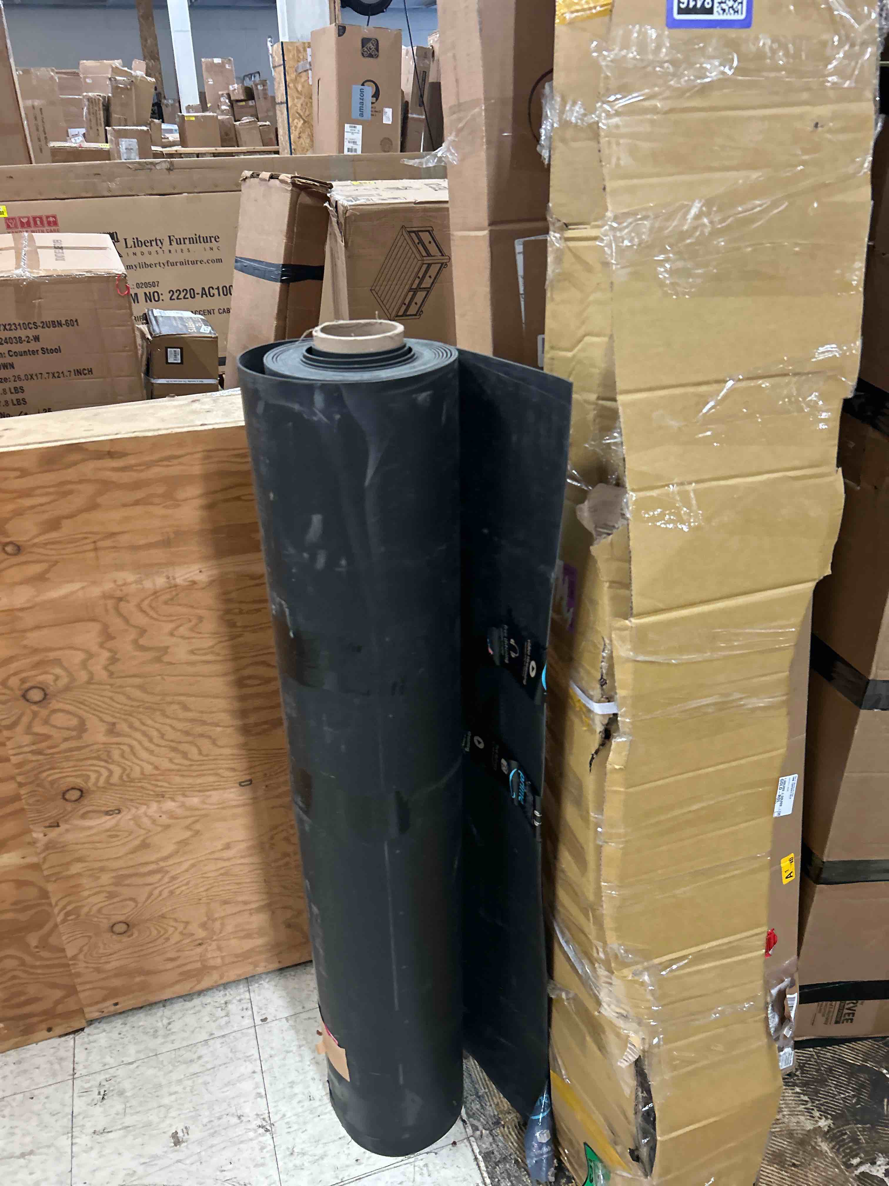 https://s3.amazonaws.com/lotting-images-prod/phillipi/PPE1688417_1777413368325.jpeg