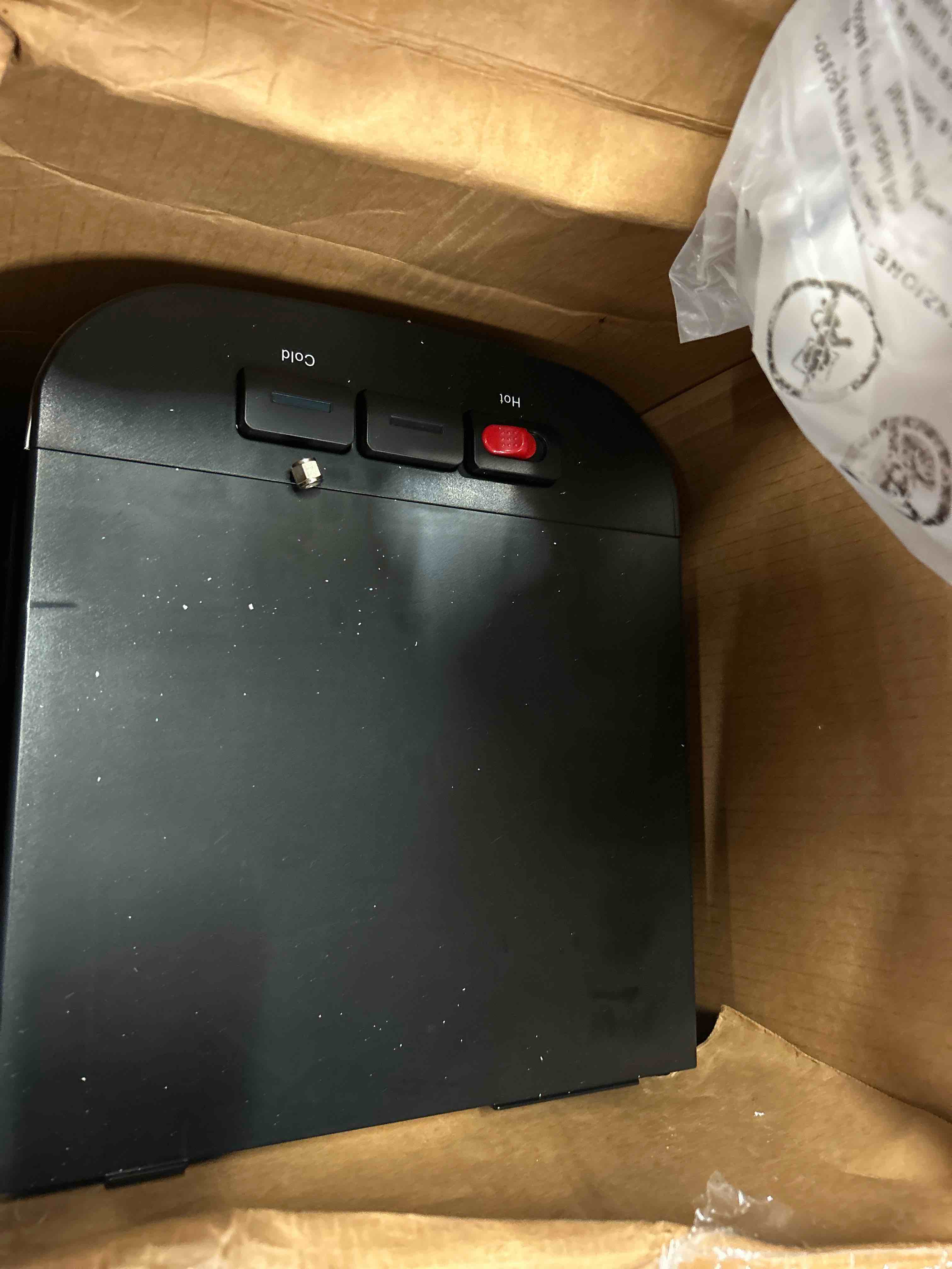 https://s3.amazonaws.com/lotting-images-prod/phillipi/PPE1688419_1777413722248.jpeg