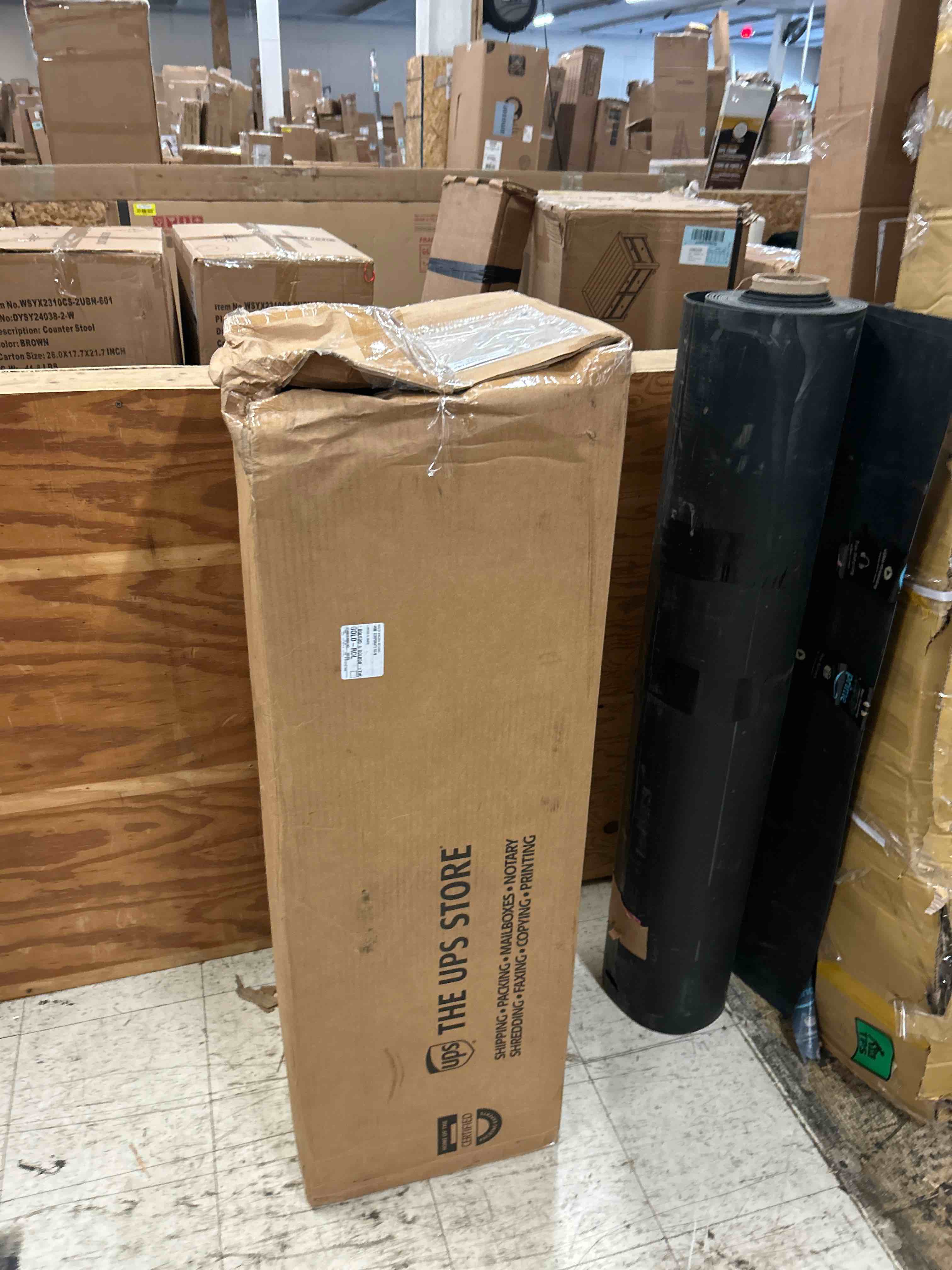 https://s3.amazonaws.com/lotting-images-prod/phillipi/PPE1688419_1777413757883.jpeg