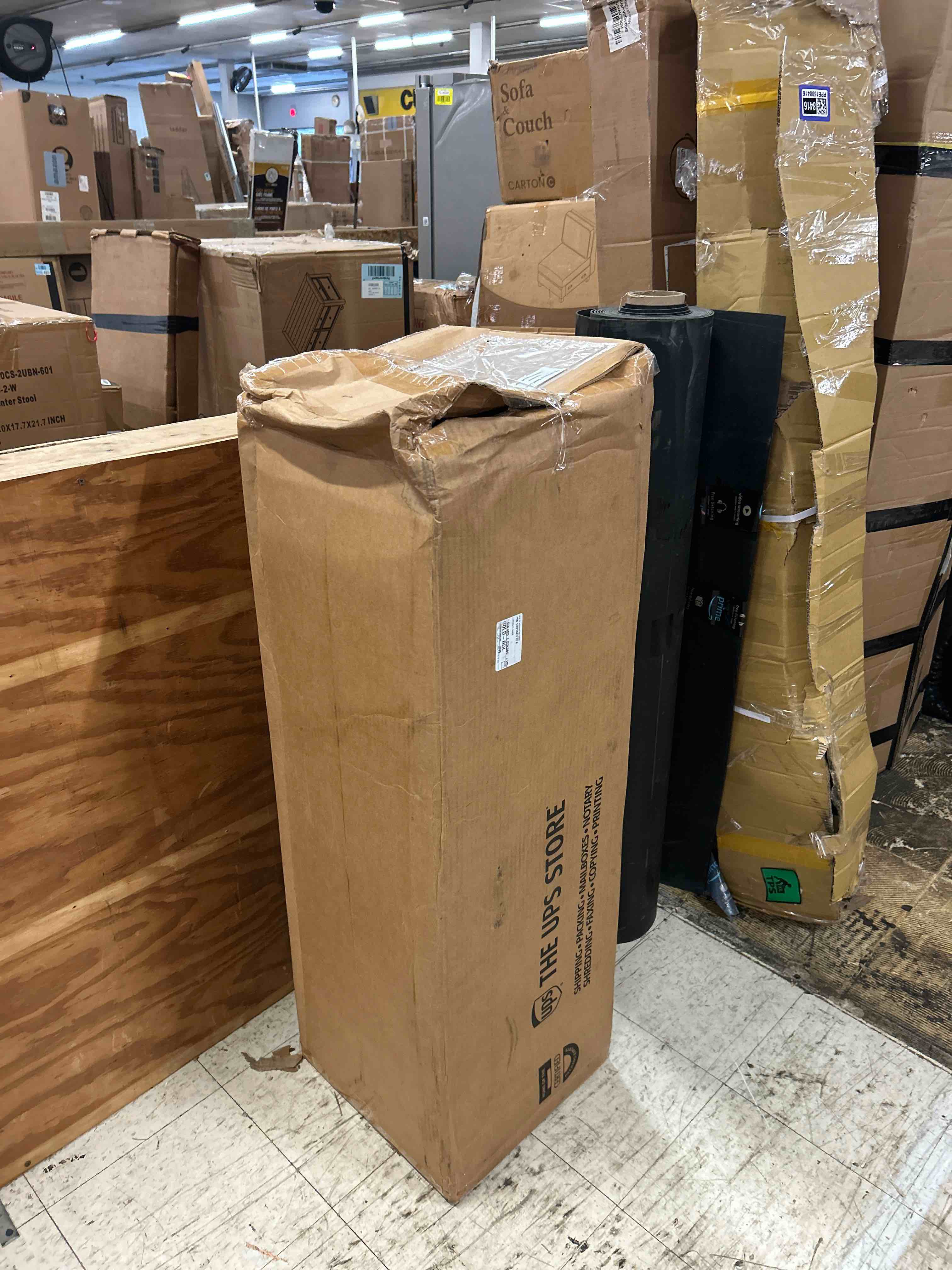 https://s3.amazonaws.com/lotting-images-prod/phillipi/PPE1688419_1777413760038.jpeg