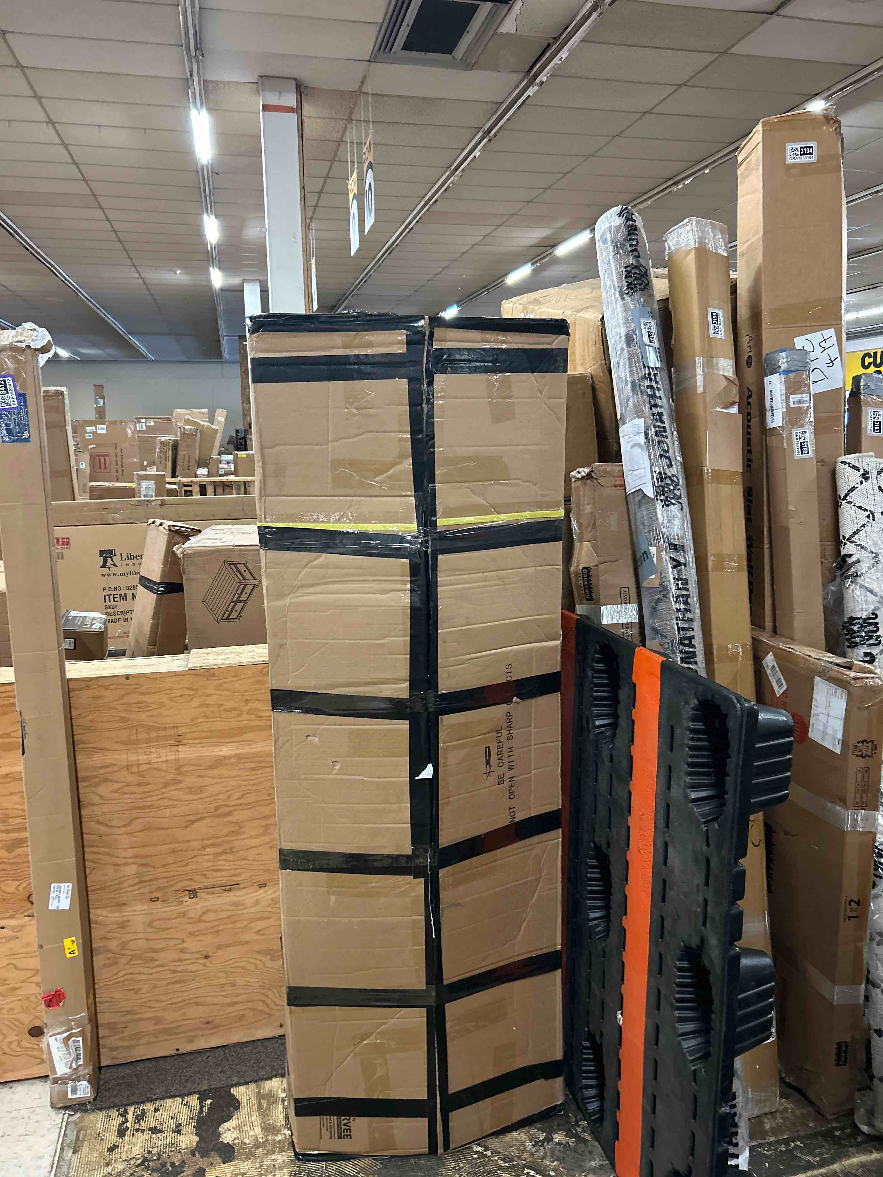 https://s3.amazonaws.com/lotting-images-prod/phillipi/PPE1688420_1777411470987.jpeg