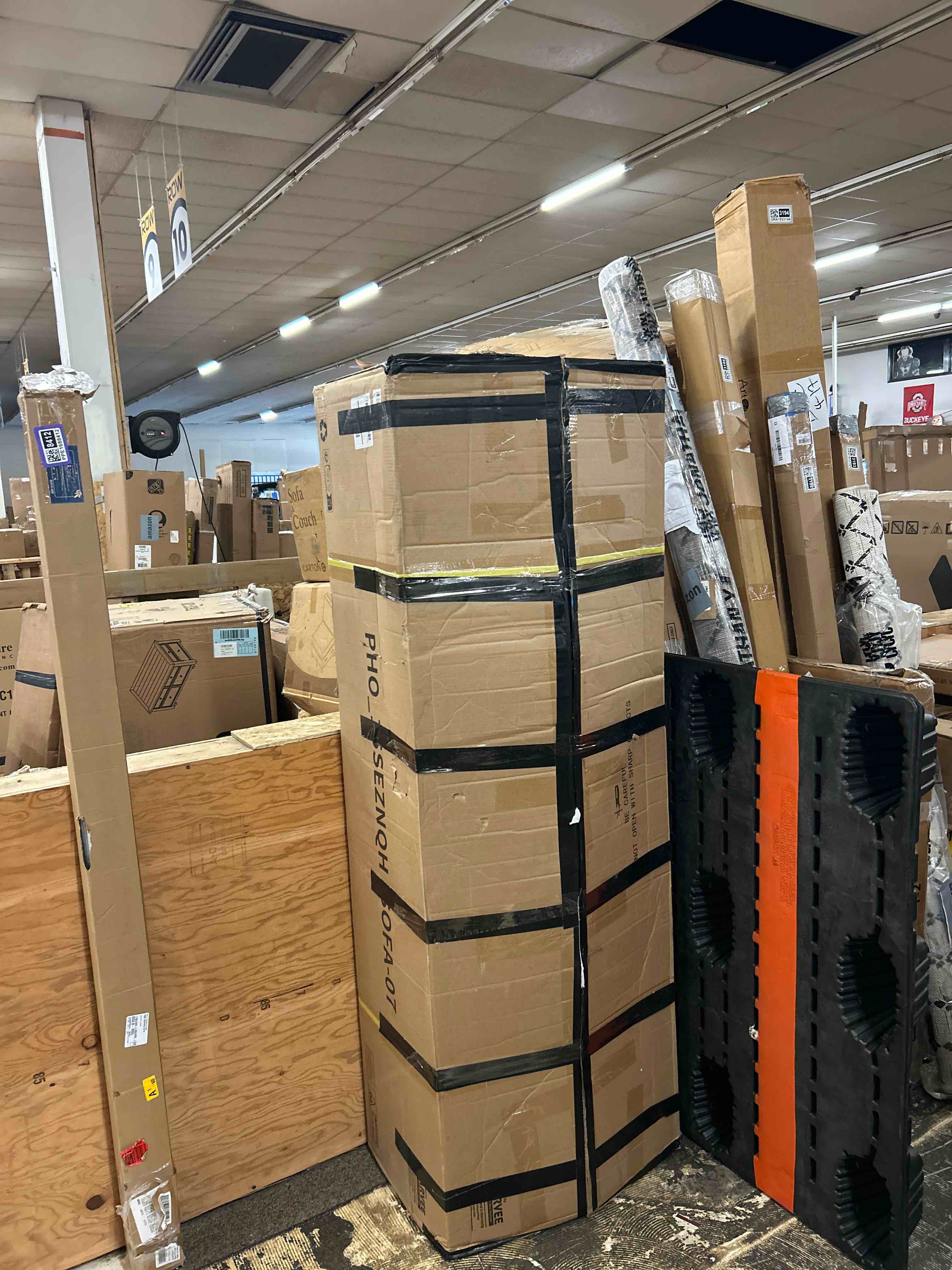 https://s3.amazonaws.com/lotting-images-prod/phillipi/PPE1688420_1777411473712.jpeg