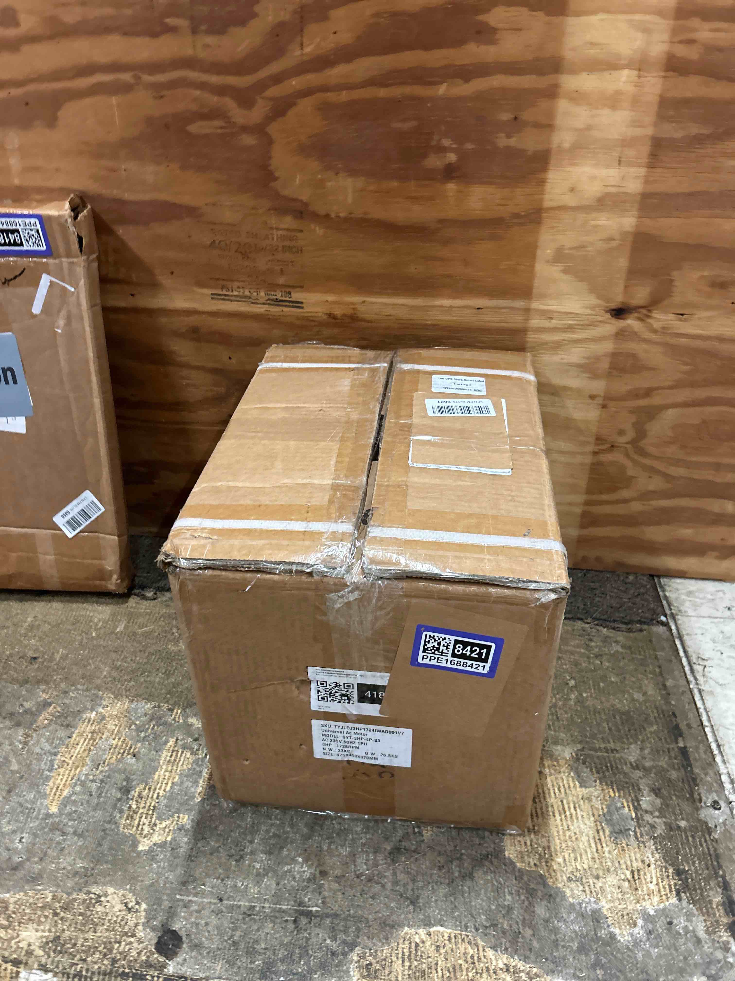 https://s3.amazonaws.com/lotting-images-prod/phillipi/PPE1688421_1777415098775.jpeg