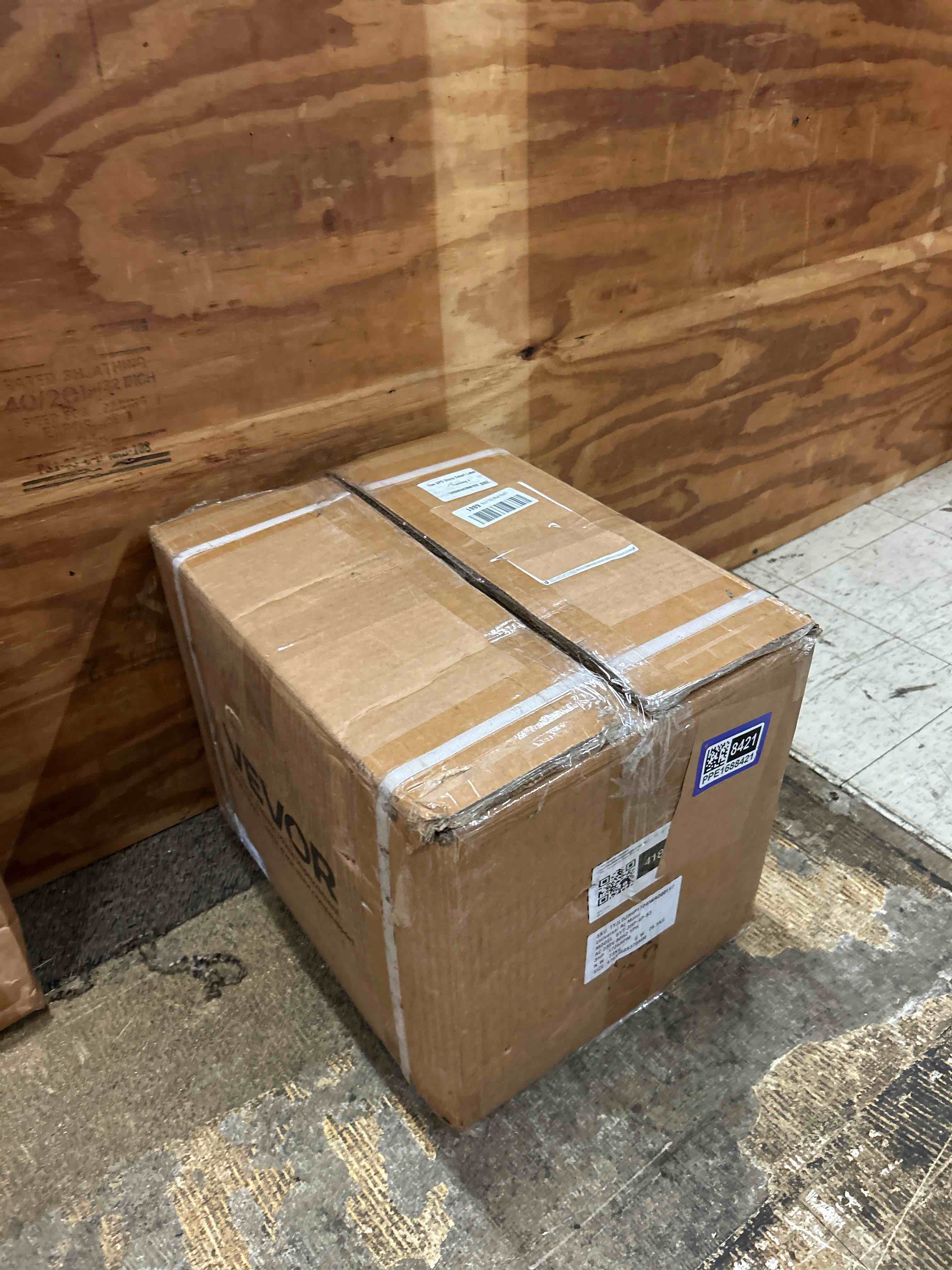 https://s3.amazonaws.com/lotting-images-prod/phillipi/PPE1688421_1777415101138.jpeg