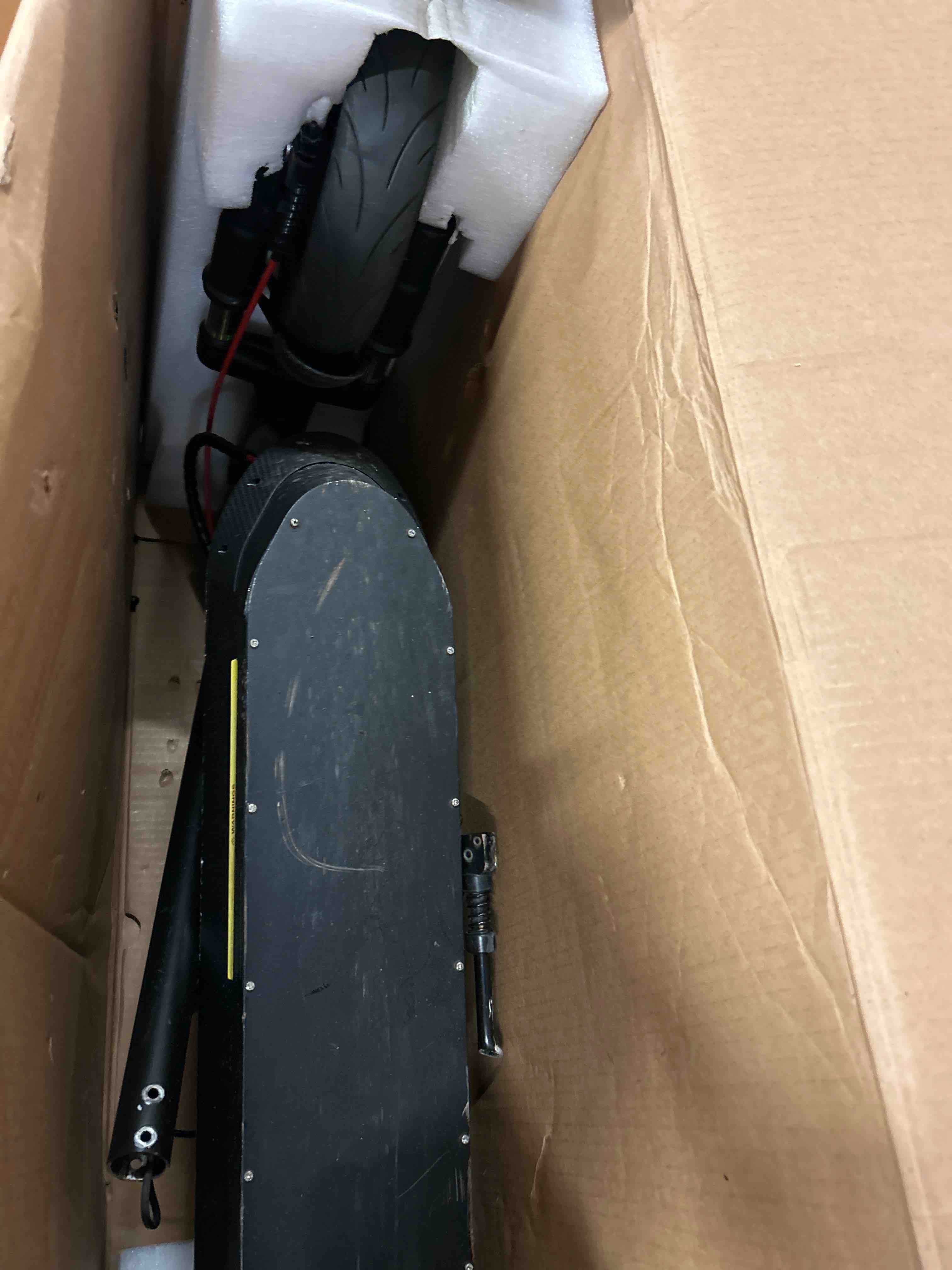 https://s3.amazonaws.com/lotting-images-prod/phillipi/PPE1688424_1777414413886.jpeg