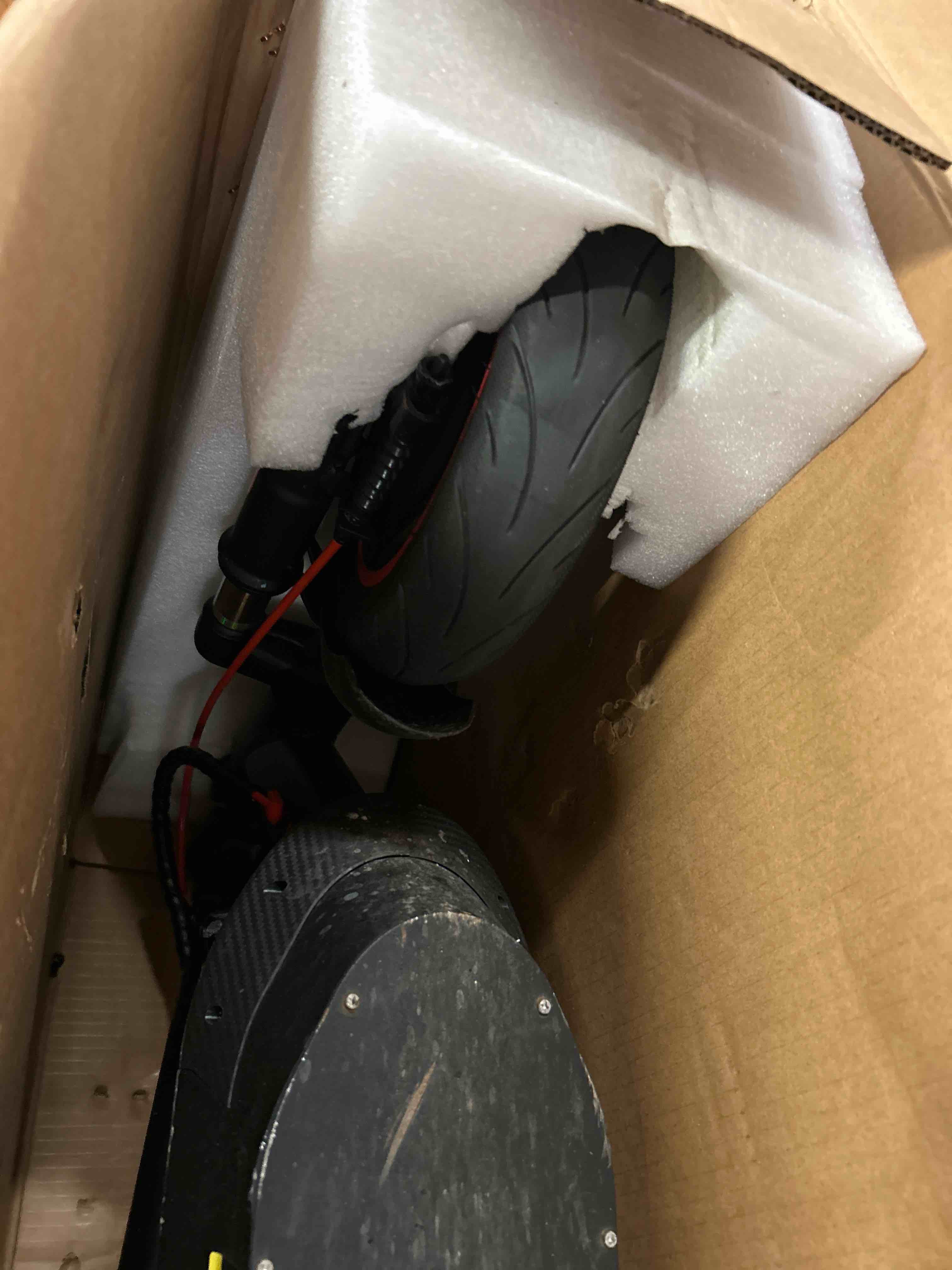 https://s3.amazonaws.com/lotting-images-prod/phillipi/PPE1688424_1777414417393.jpeg