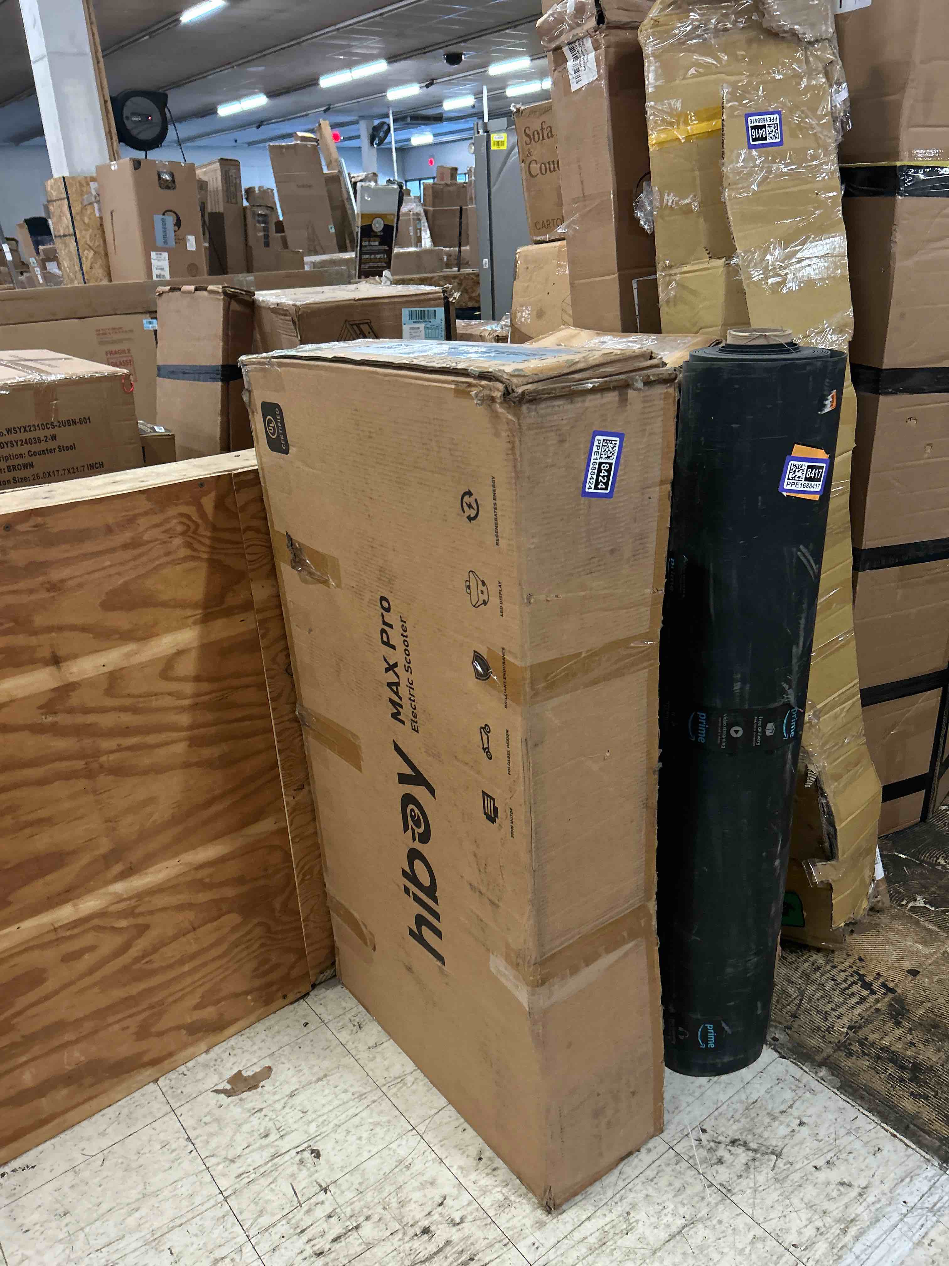 https://s3.amazonaws.com/lotting-images-prod/phillipi/PPE1688424_1777414447735.jpeg