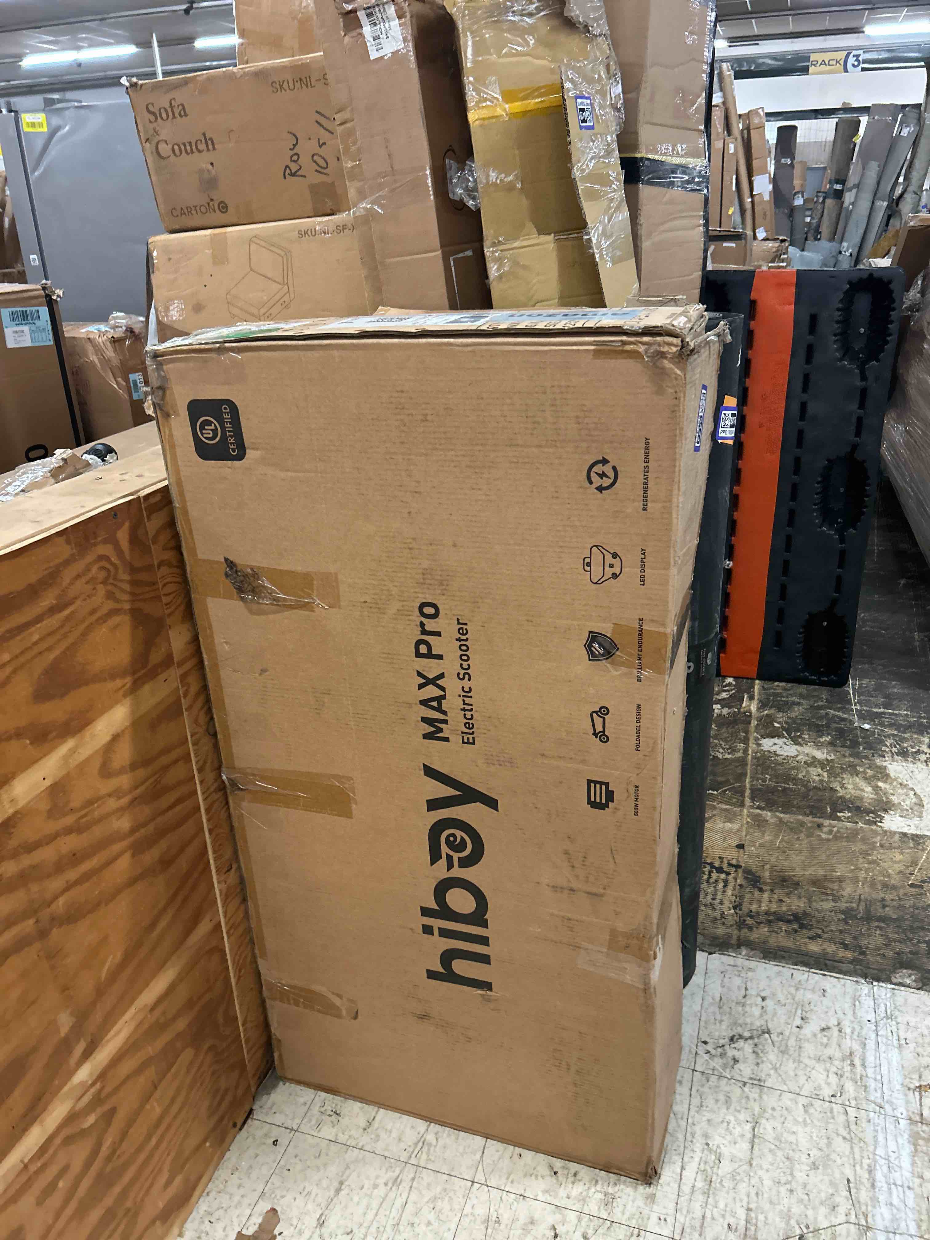 https://s3.amazonaws.com/lotting-images-prod/phillipi/PPE1688424_1777414449997.jpeg