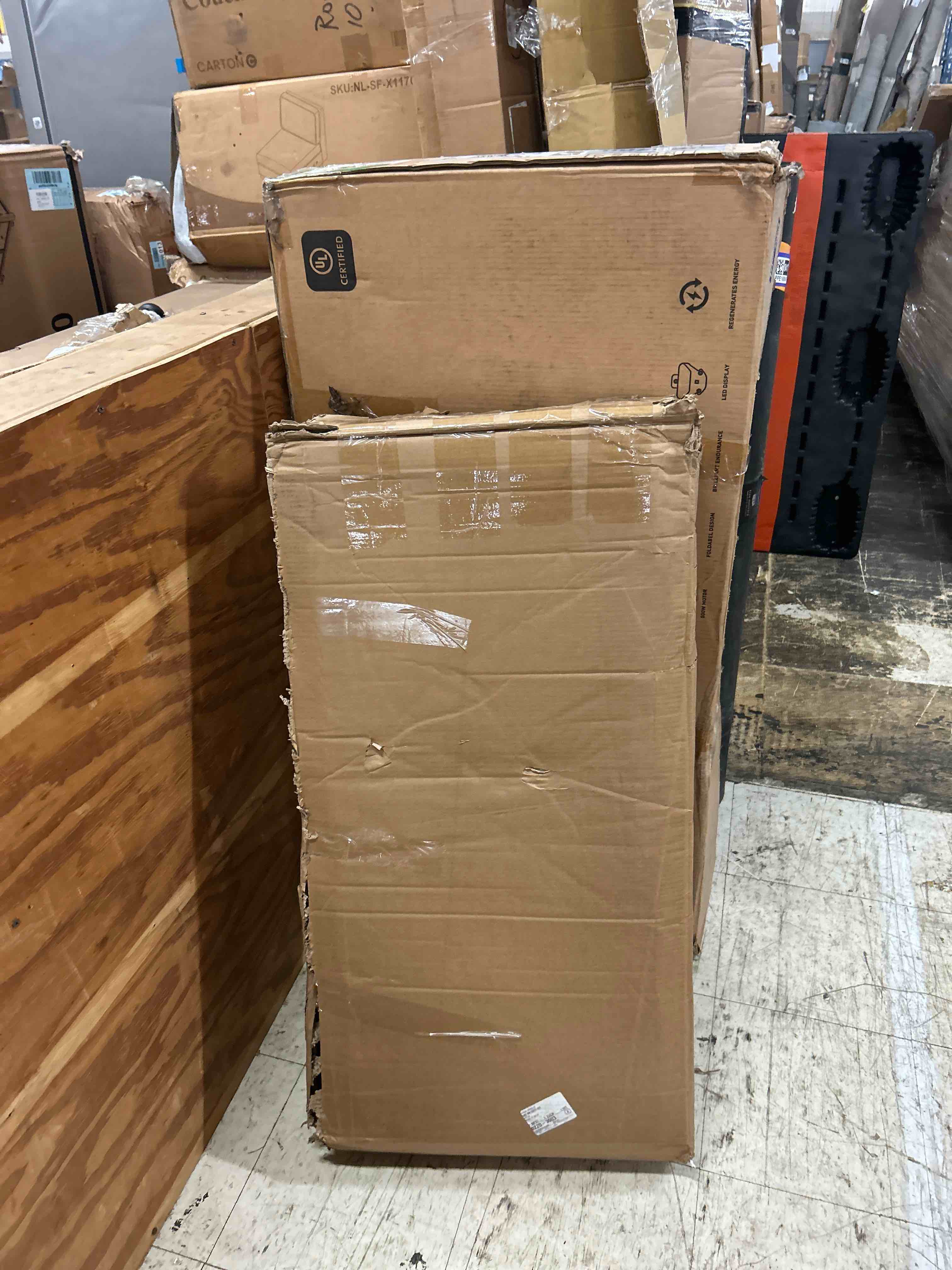 https://s3.amazonaws.com/lotting-images-prod/phillipi/PPE1688425_1777415810484.jpeg
