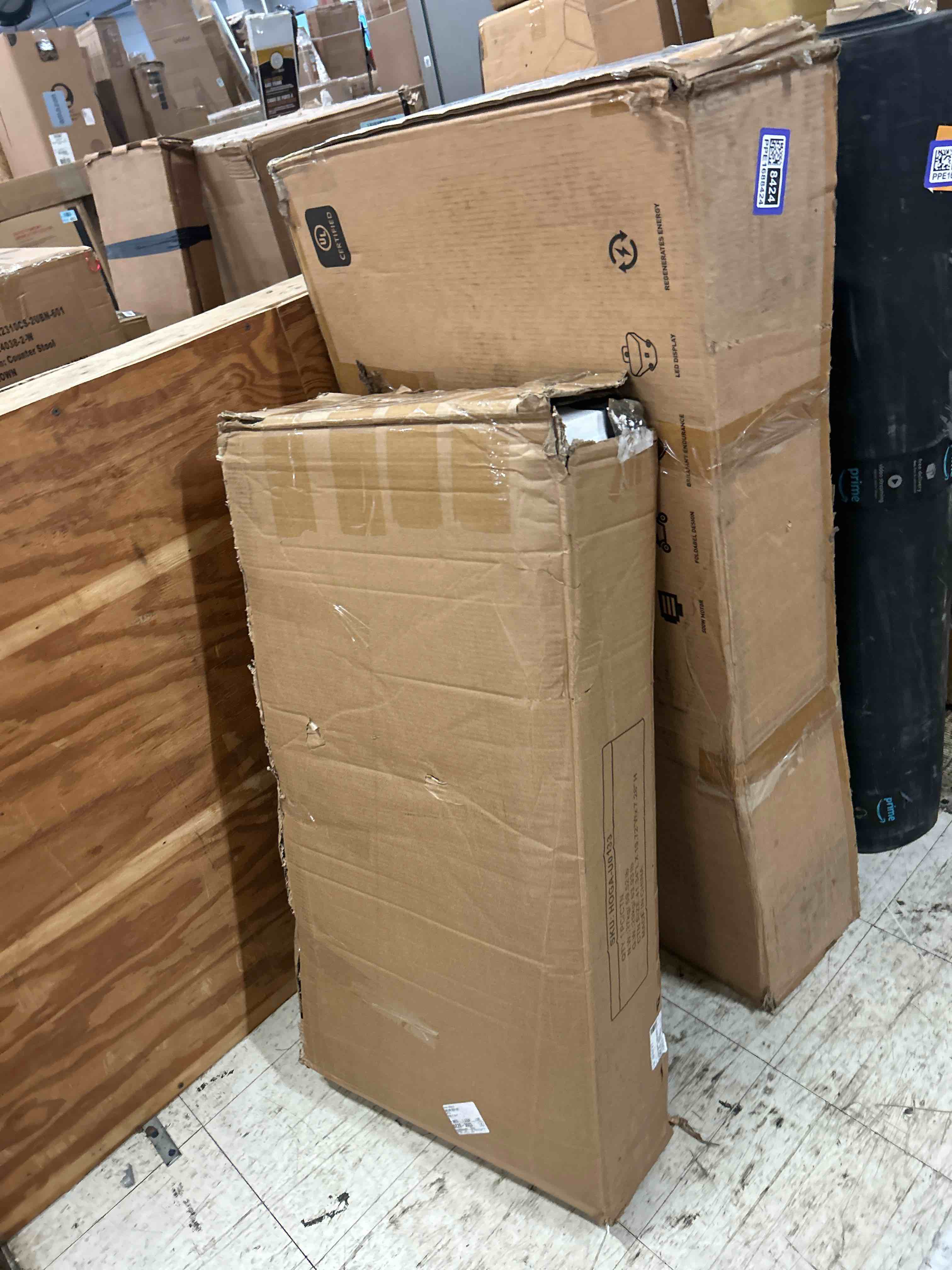 https://s3.amazonaws.com/lotting-images-prod/phillipi/PPE1688425_1777415812510.jpeg