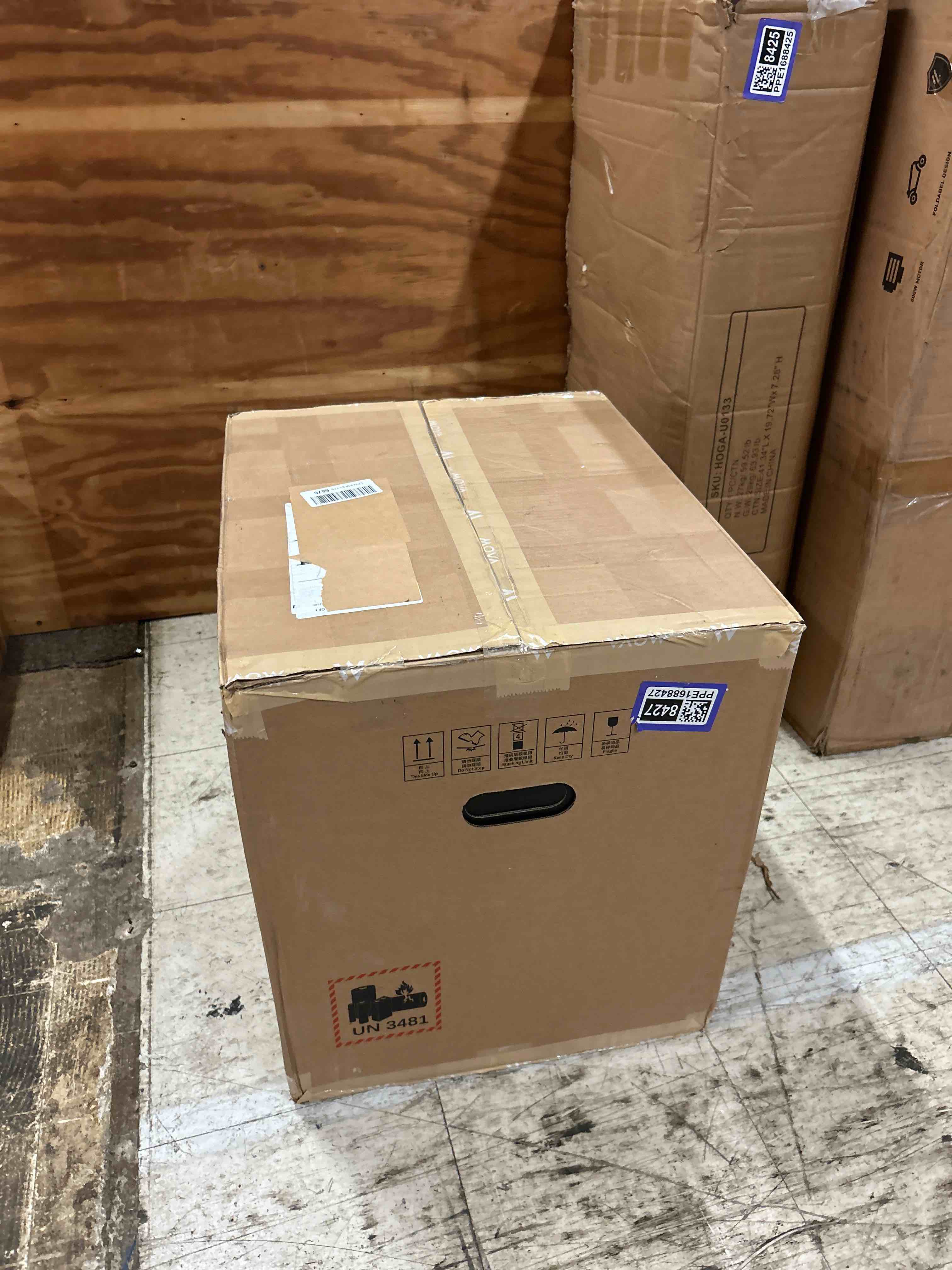 https://s3.amazonaws.com/lotting-images-prod/phillipi/PPE1688427_1777416038077.jpeg