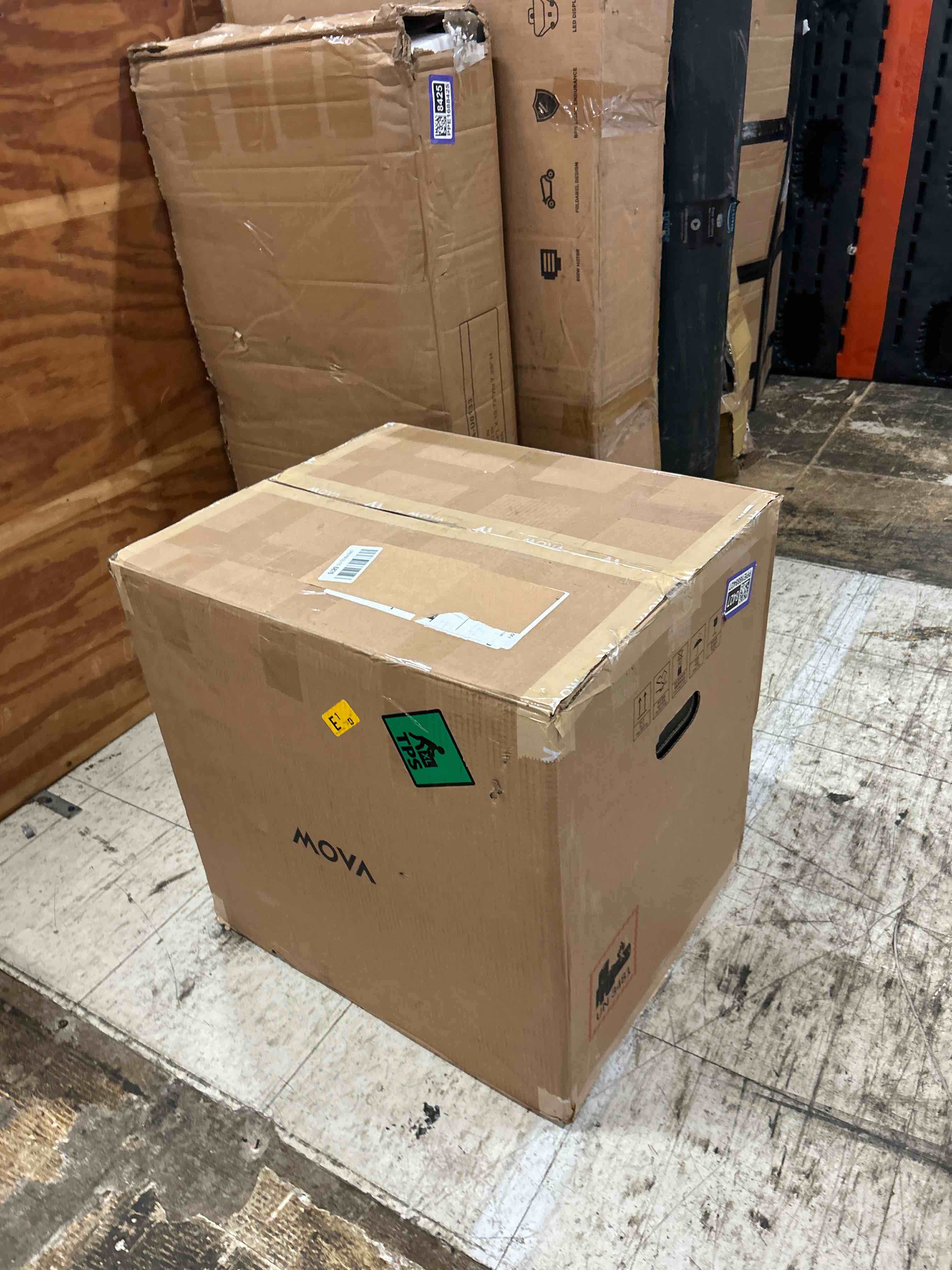 https://s3.amazonaws.com/lotting-images-prod/phillipi/PPE1688427_1777416040303.jpeg