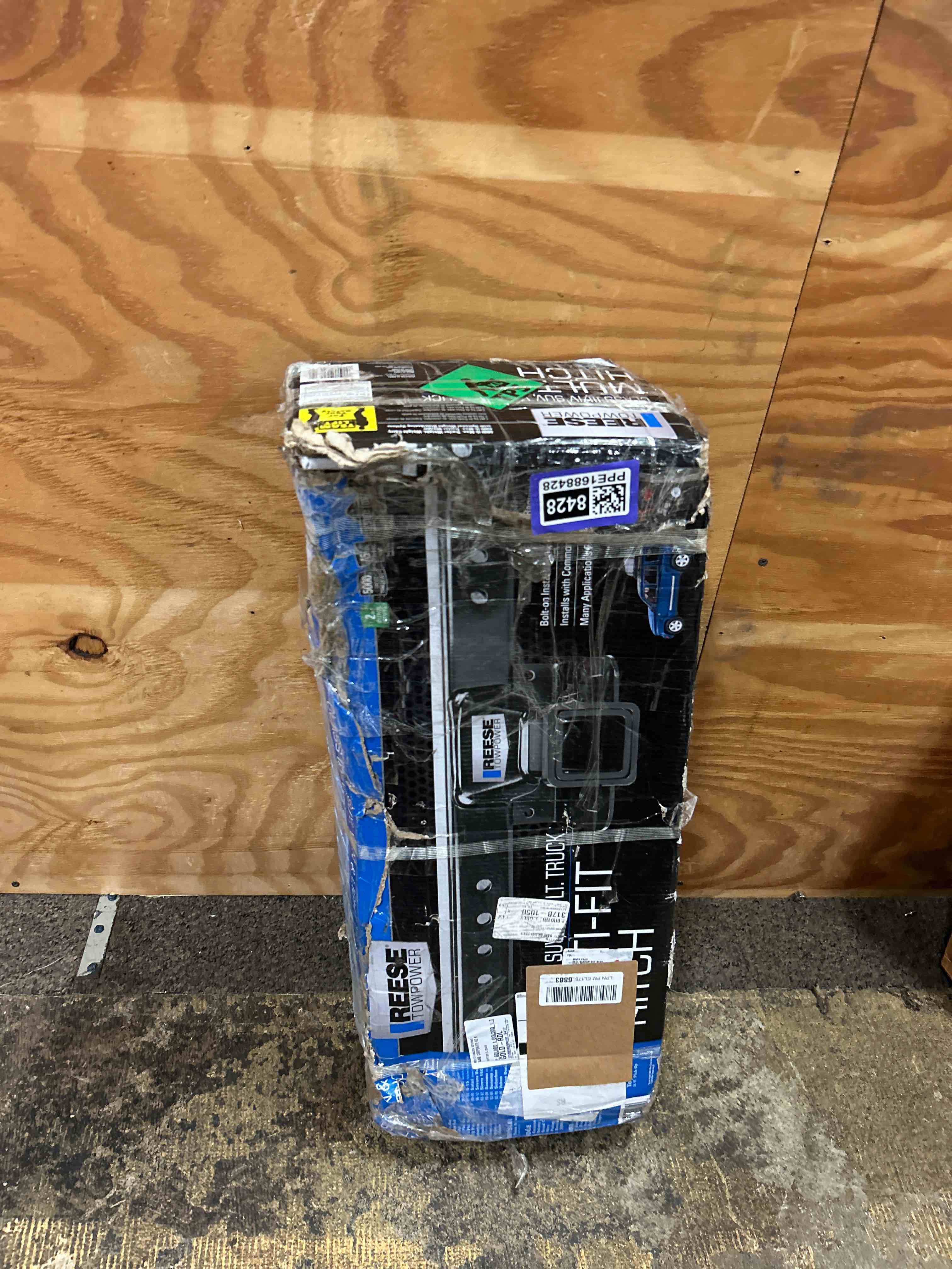 https://s3.amazonaws.com/lotting-images-prod/phillipi/PPE1688428_1777416108796.jpeg