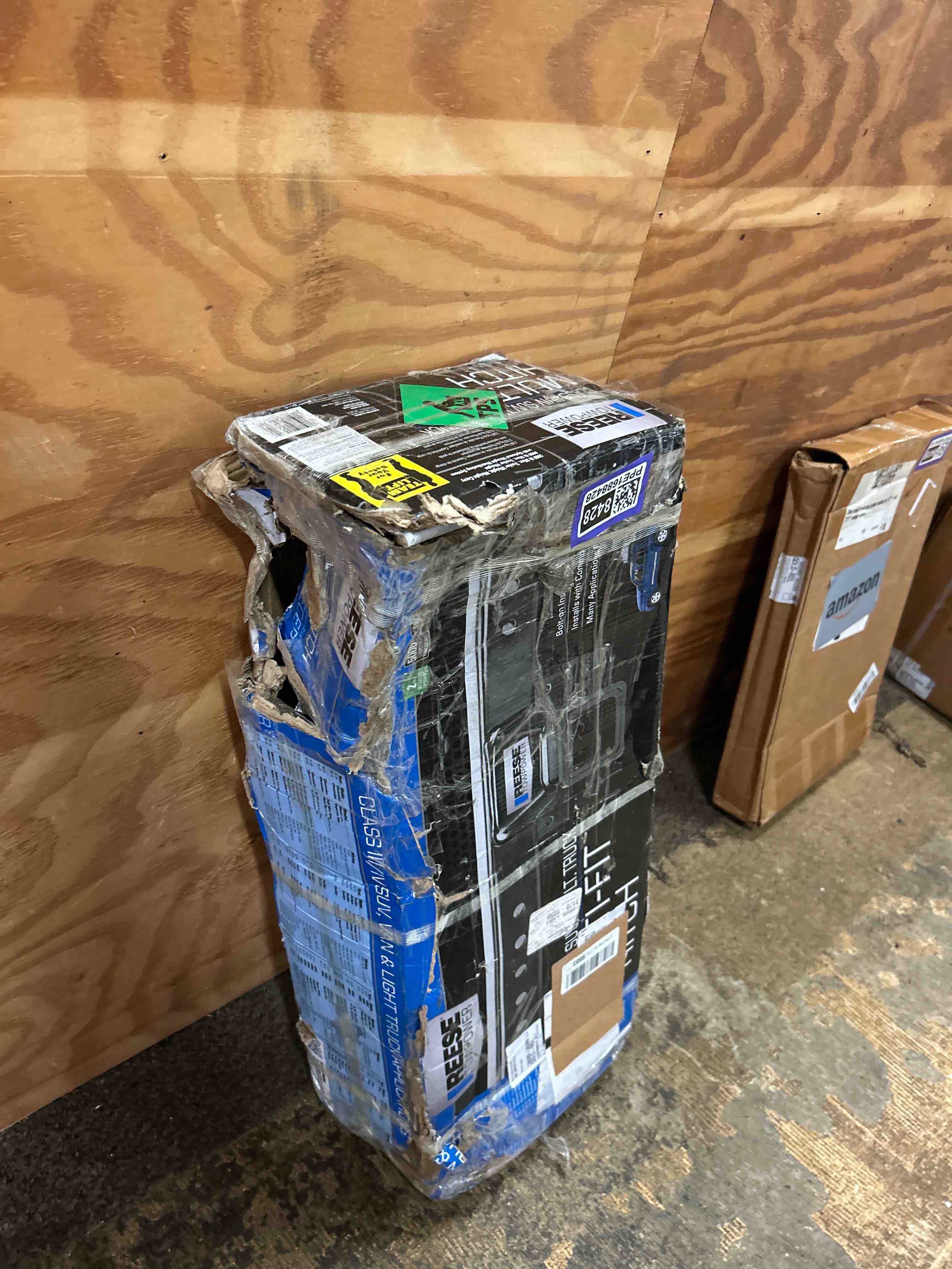 https://s3.amazonaws.com/lotting-images-prod/phillipi/PPE1688428_1777416111125.jpeg