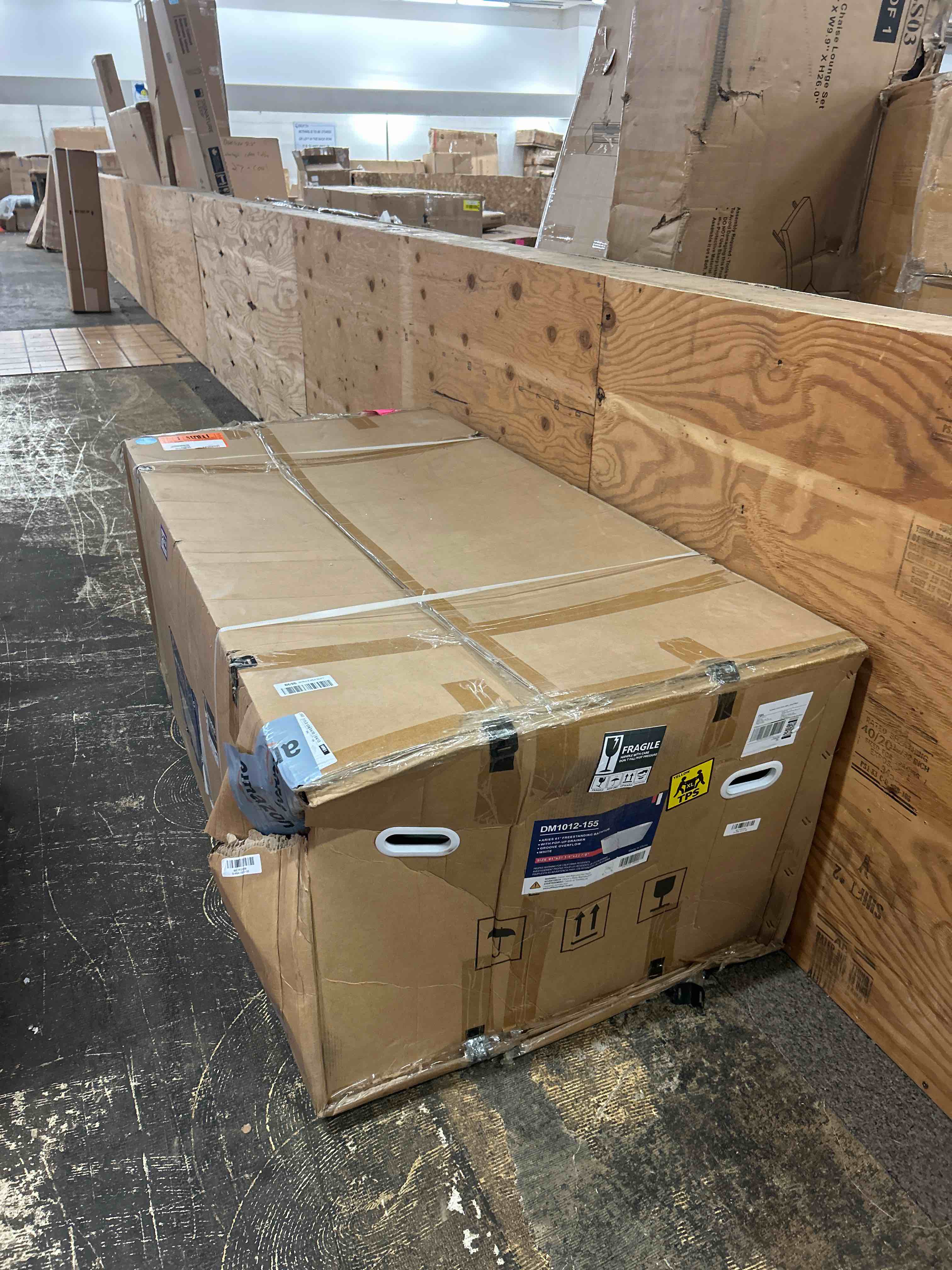 https://s3.amazonaws.com/lotting-images-prod/phillipi/PPE1688430_1777416493737.jpeg